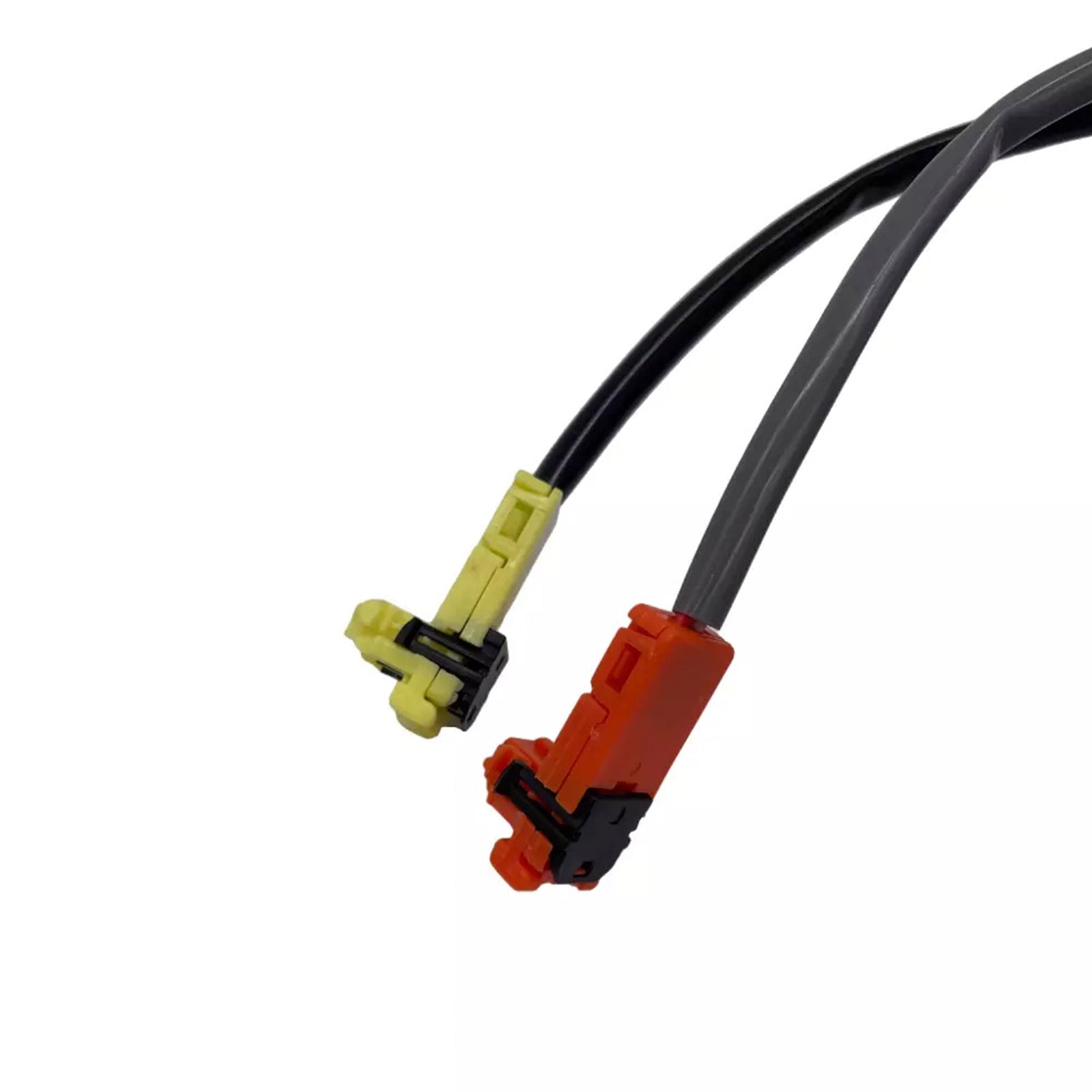 Ressort d'horloge 25554-3SG0A pour SENTRA VERSA et VERSA NOTE 2014-2019 avec régulateur de vitesse et fonctions 25554-3SG0A