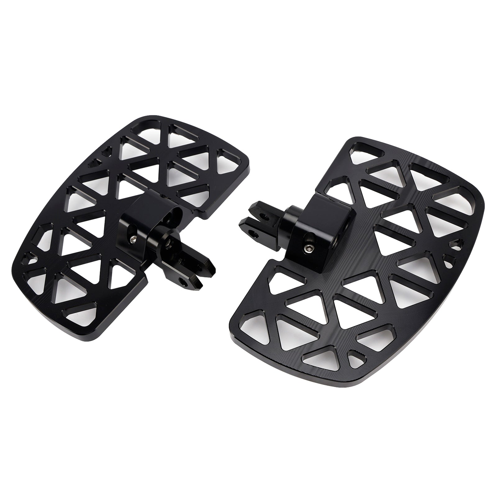 Poggiapiedi anteriore per Yamaha Bolt/Bolt R-Spec/XV950R 2014-2024