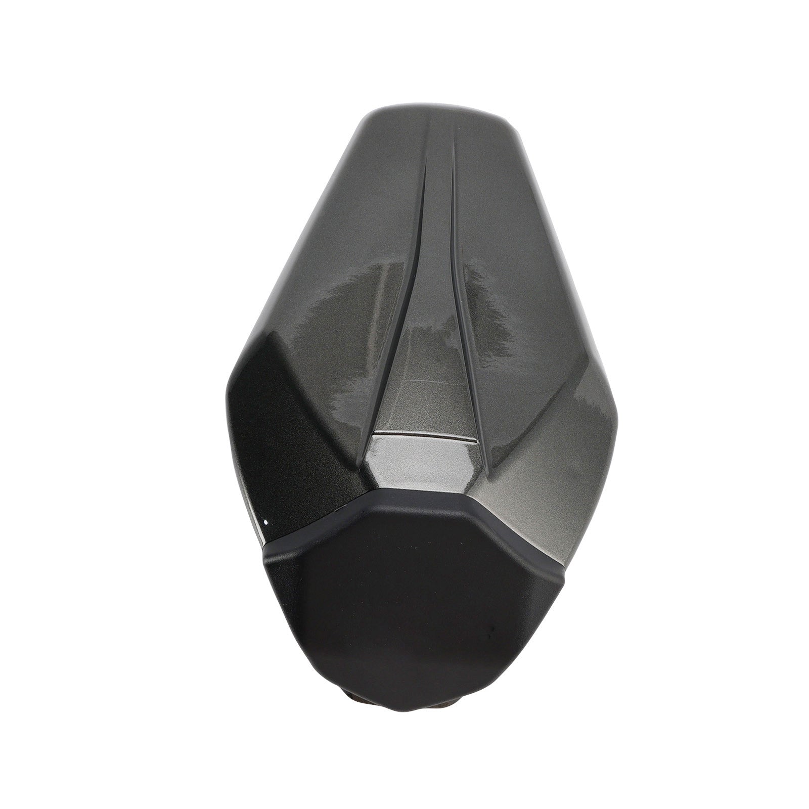 Carenatura posteriore sella per Kawasaki Z900 Z900SE 2025-2026