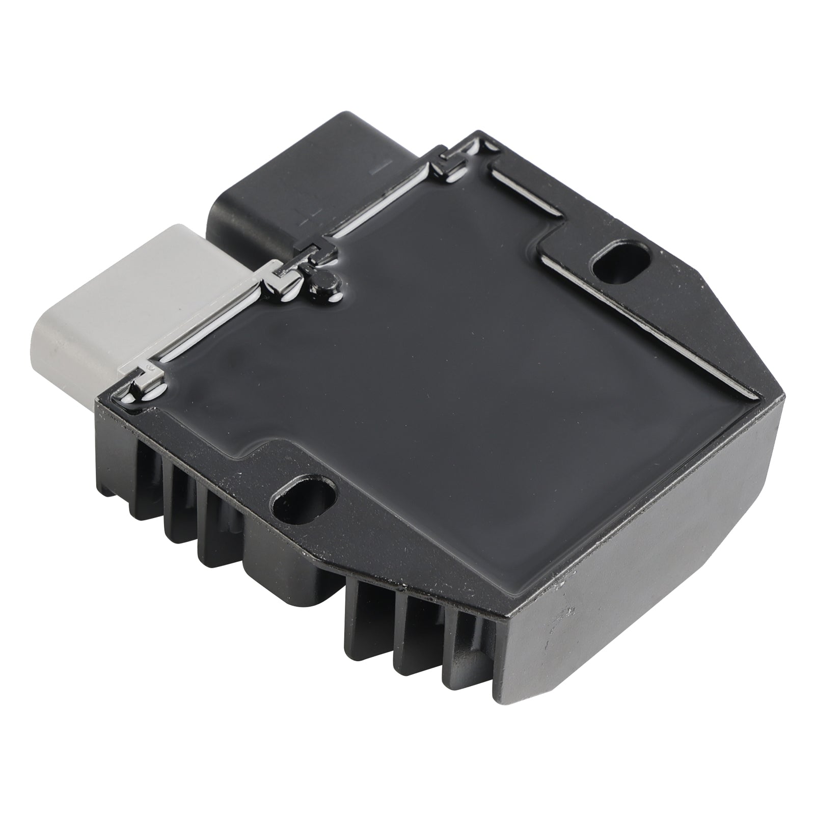 Regulatore di tensione di recupero 29906657000000 per Benelli TRK 502 502X E5 2023-2024