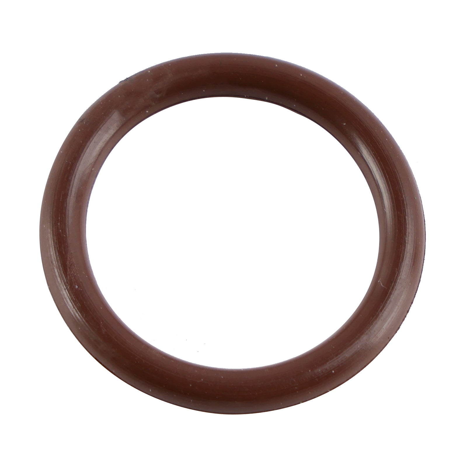 Blok merilnika hitrosti 2222024 Odstranite vrata števca hitrosti C4 C6 AOD 4R70W 4R75W