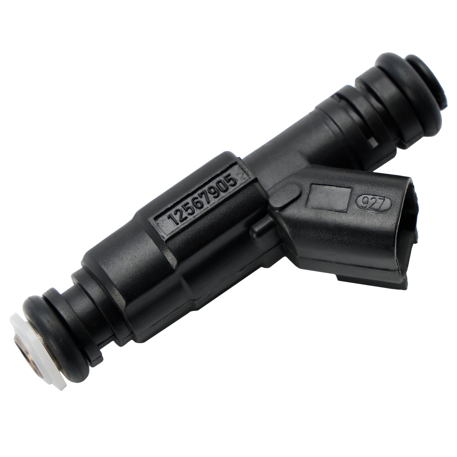 885176 0280156081 Inyectores de combustible MAR102-8N 9-33102 para Mercury Mercruiser