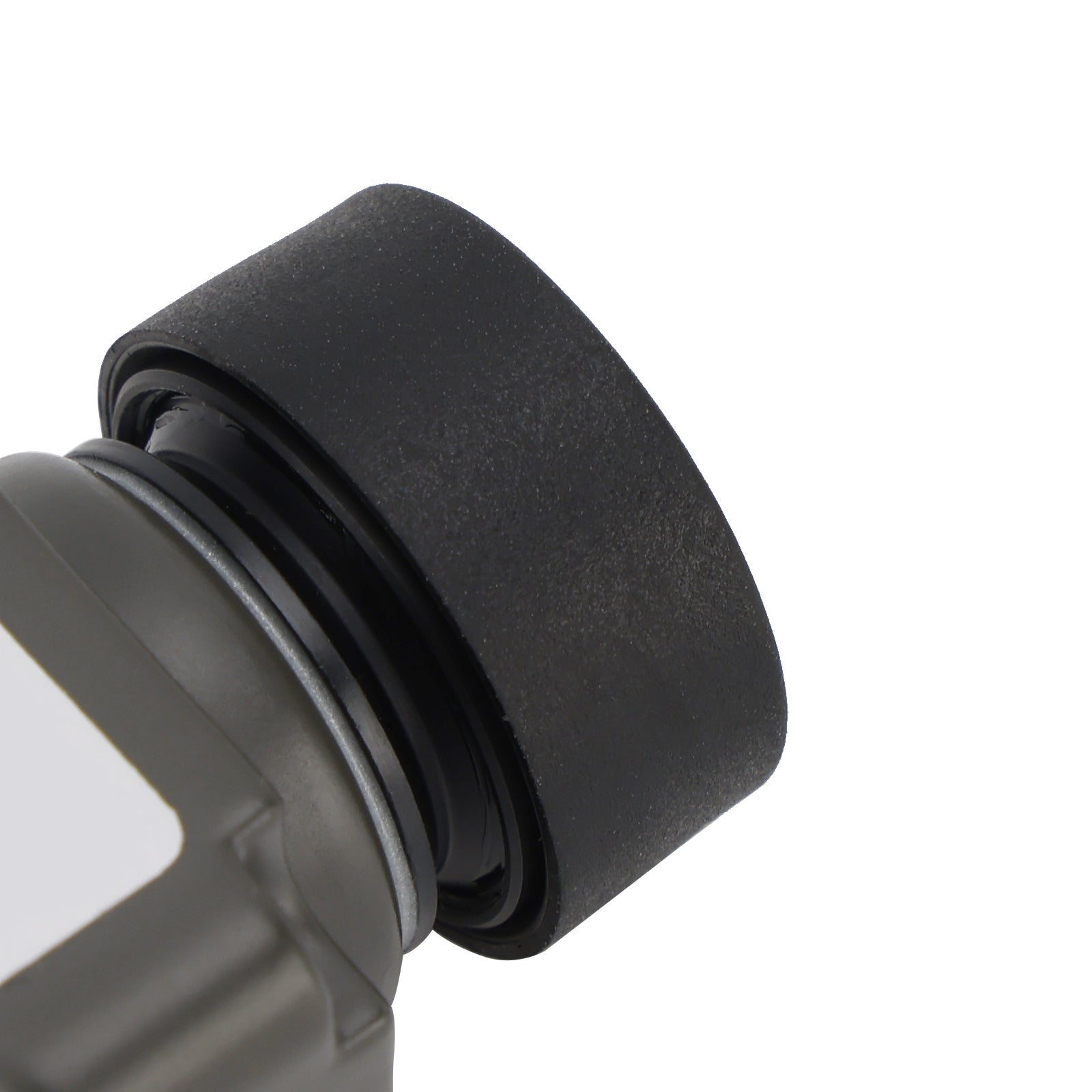 Camera invertibile per Land Rover Range Rover Evoque 2014-2015, Assistenza al parcheggio CPLA-9: 422-B