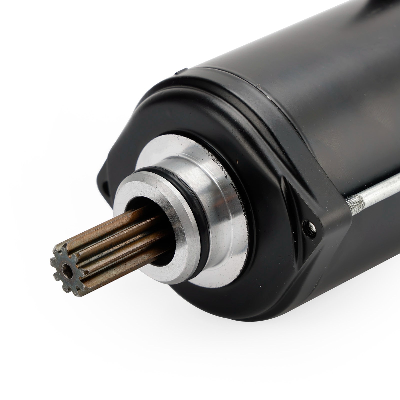 Negen starter voor BMW R 1200 1250 GS/Adv r 1200 1250 RS RT 2012-2024