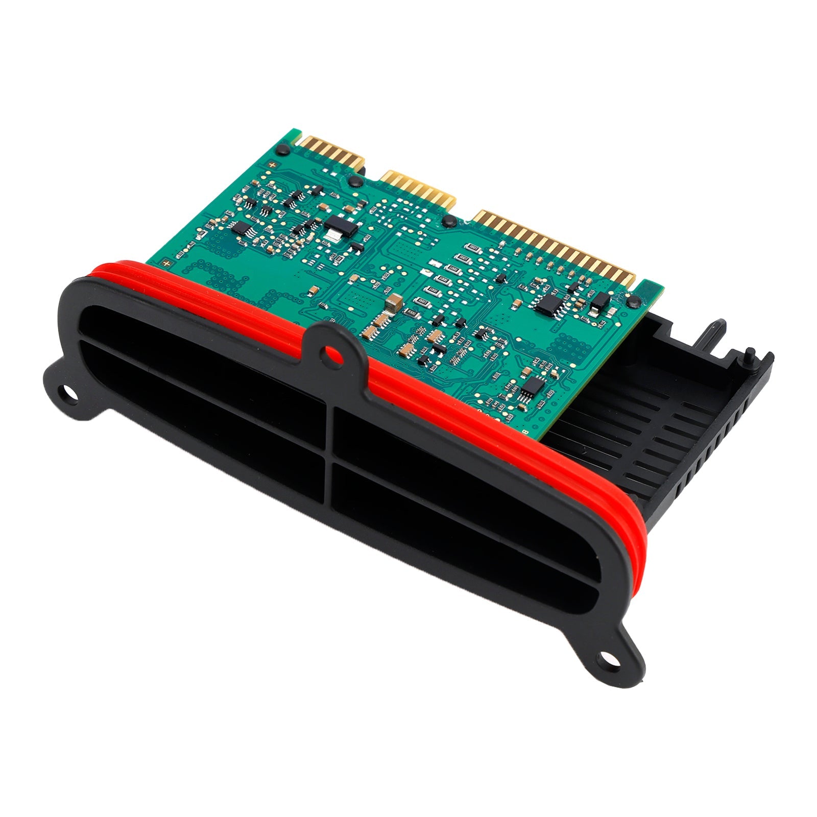 Unità di controllo del modulo di controllo della testa 63117355073 per BMW X5 F15 X6 F16 F18