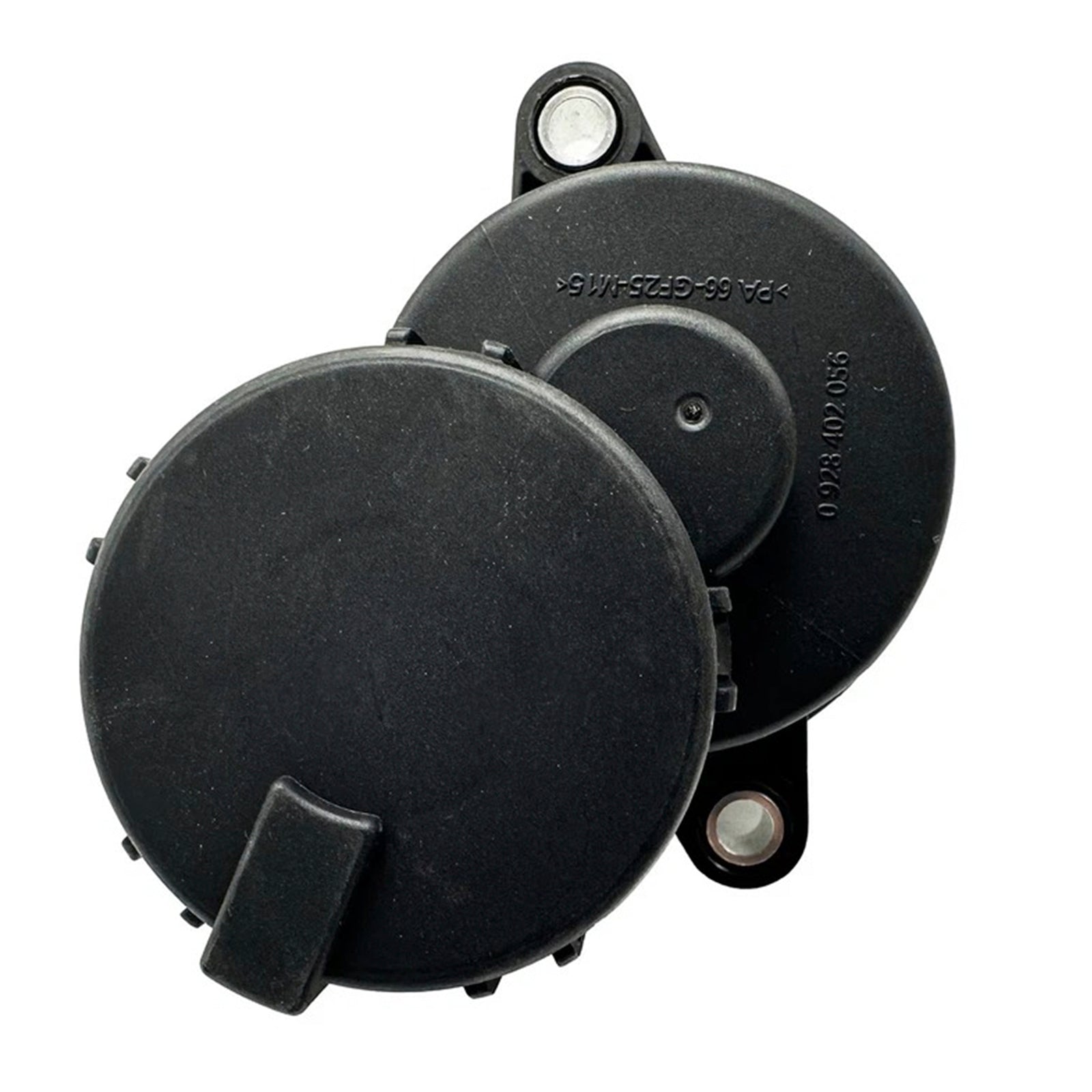 Séparateur d'huile moteur Maserati Gran Turismo pour 0928402056