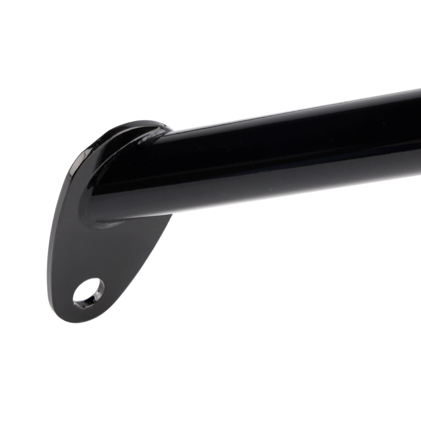 Chrome Engine Guard -puskuri Touring Glidelle 2009-2023