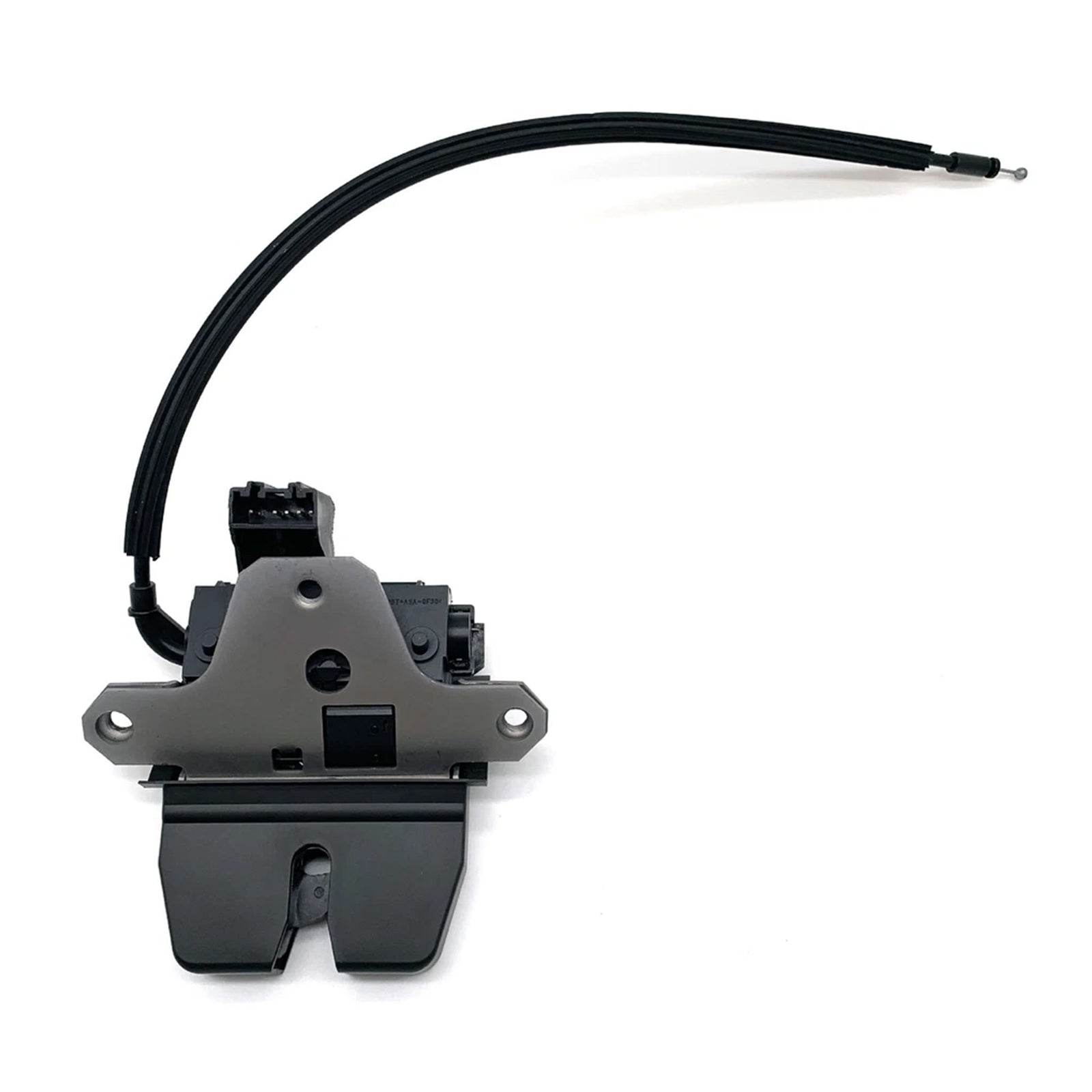 Serratura portellone posteriore per Range Rover Sport L320 (2010-2013) LR049494