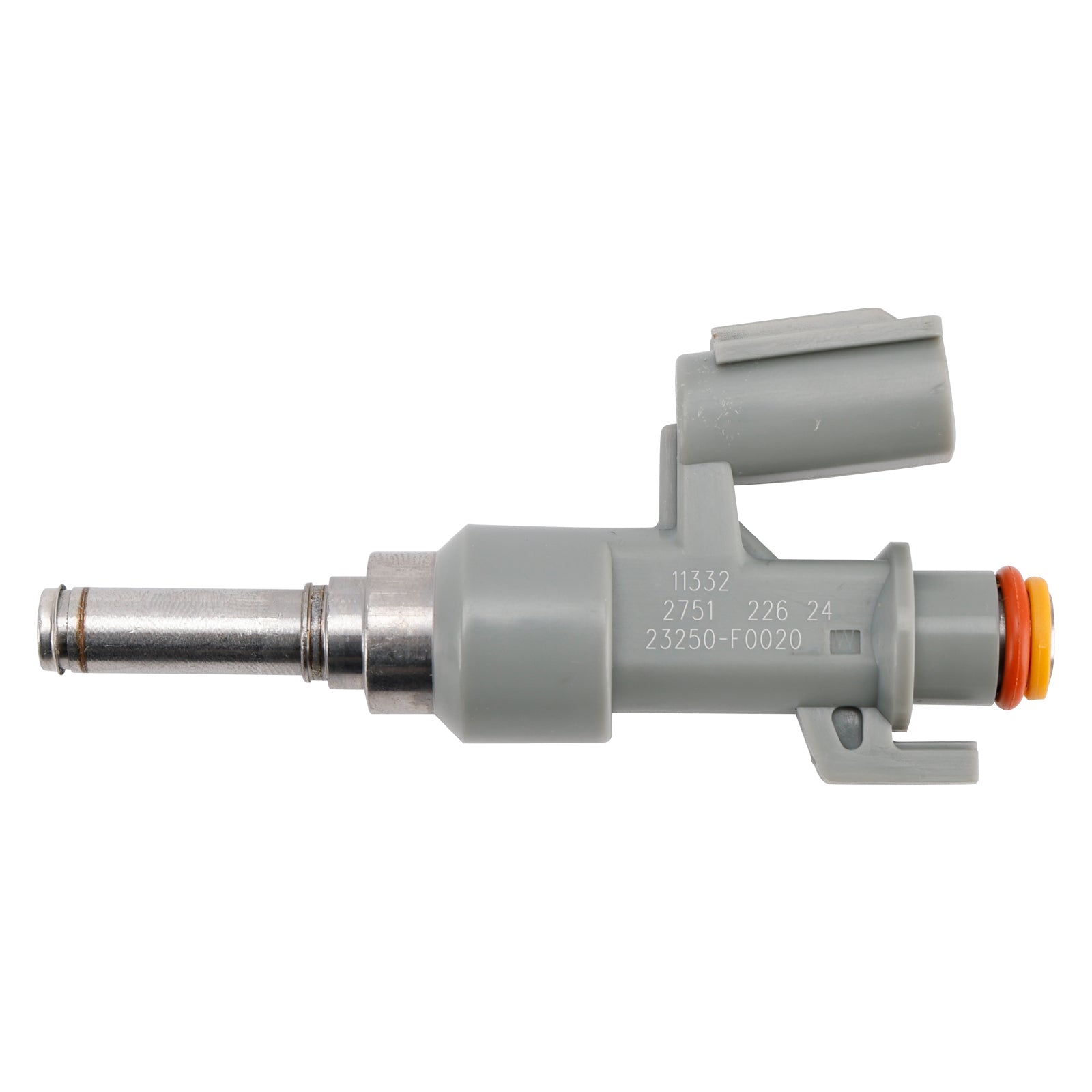 1x polttoainesuutin Toyota RAV4 Camry Highlander Lexus NX RX 2.5L 23250-25020