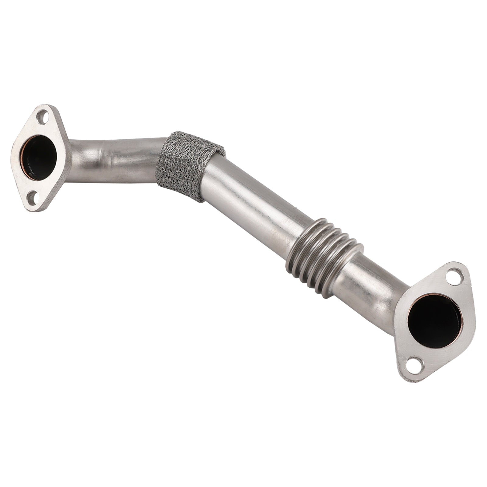 Kit Honda 2.2 I-Dtec Egr Honda Hose Kit-18725-Rl0-G02