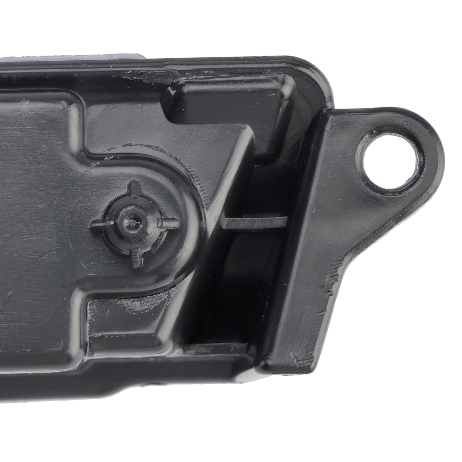 LED LED LED LED za Mercedes-Benz X164 GL320 GL350 GL450 ML63 AMG X166 2007-2013 A1649060351