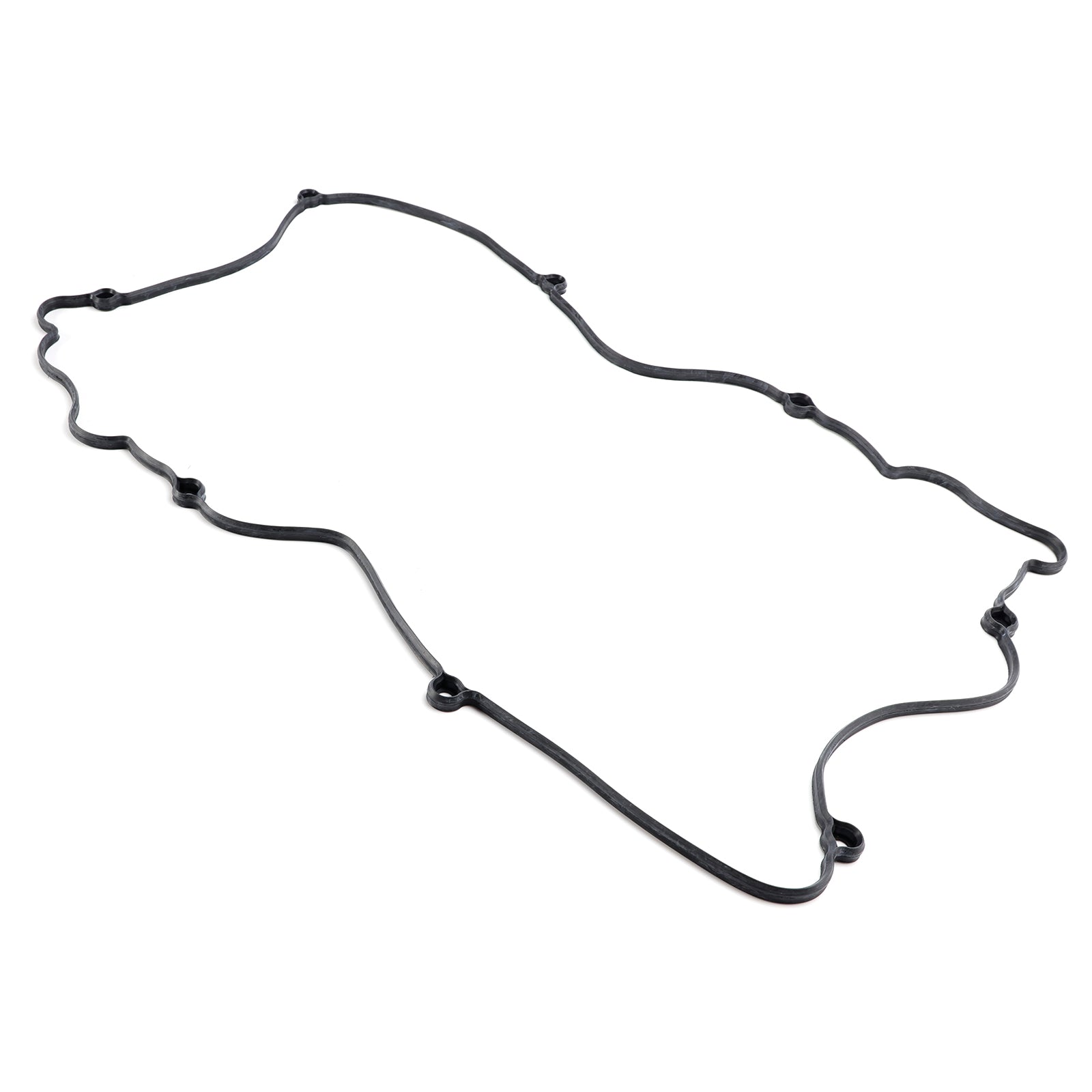 Junta de tapa de válvula para motores Cummins QSX15 ISX15 de 15 litros 3104392