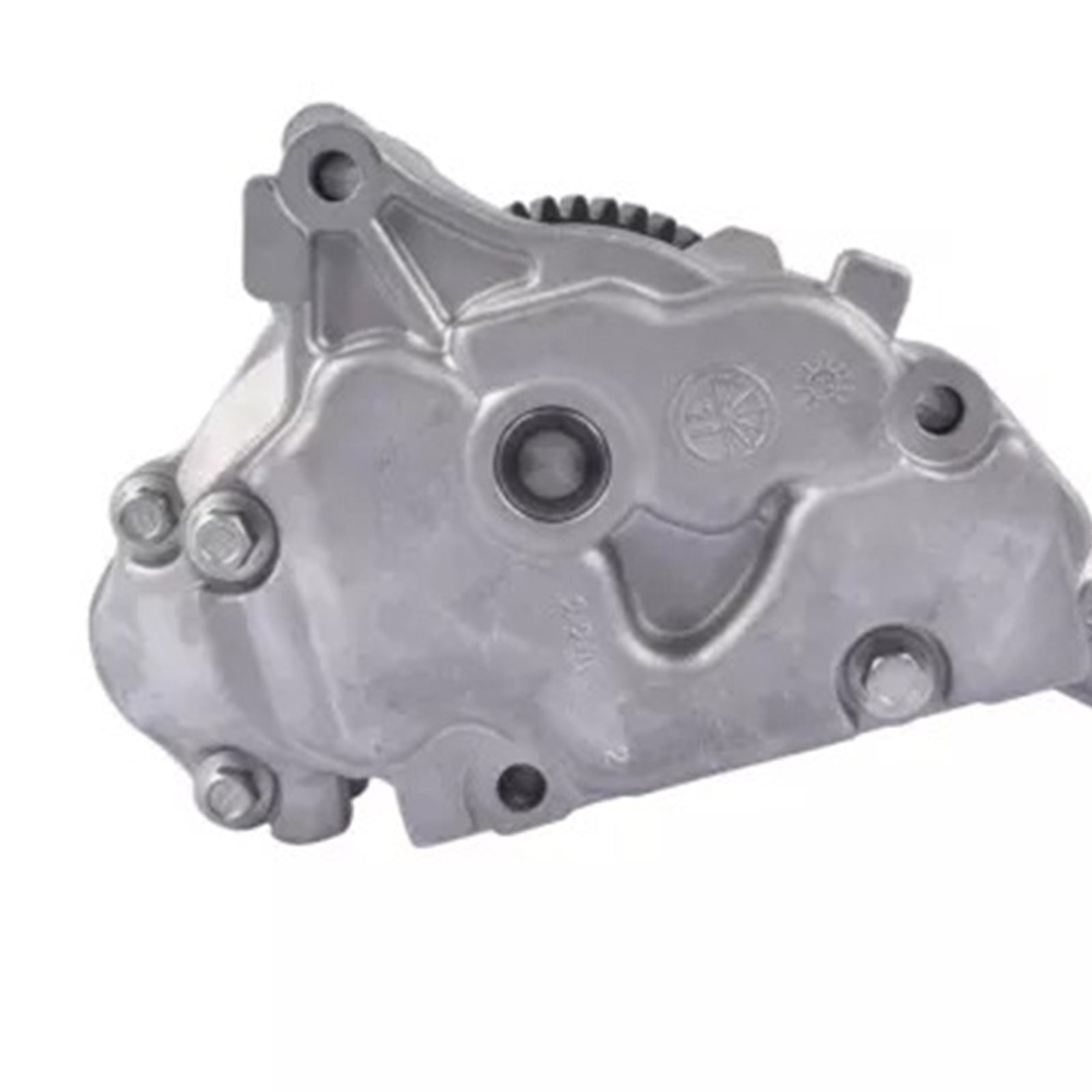 Dieselöljypumppu Jeep Wrangler JL 3.0L Ecodiesel V6 2020-2021 68489996AA 68147415AA 68147415AB