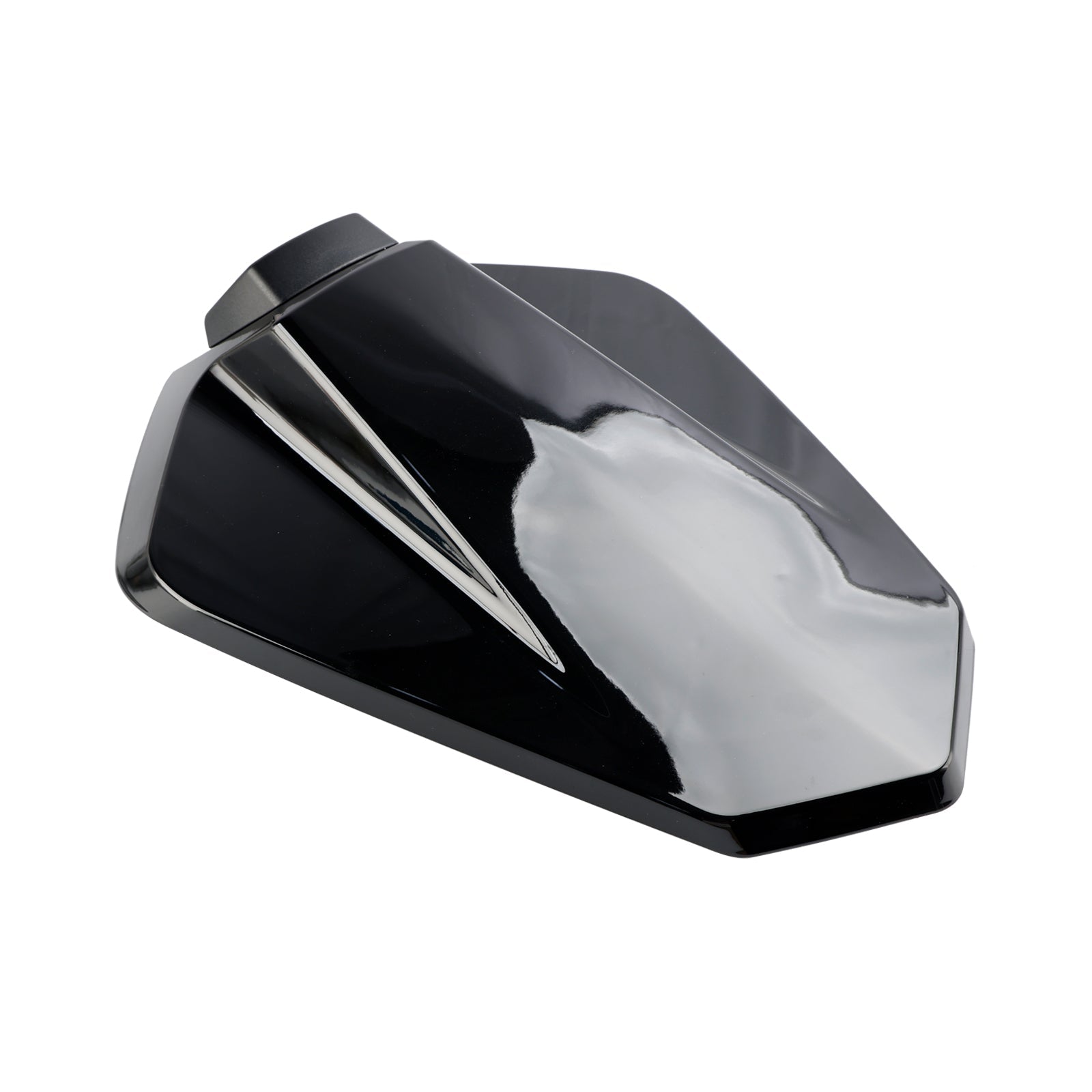 2017-2024 125 250 390 takaistuimen kansi Carréage Hall