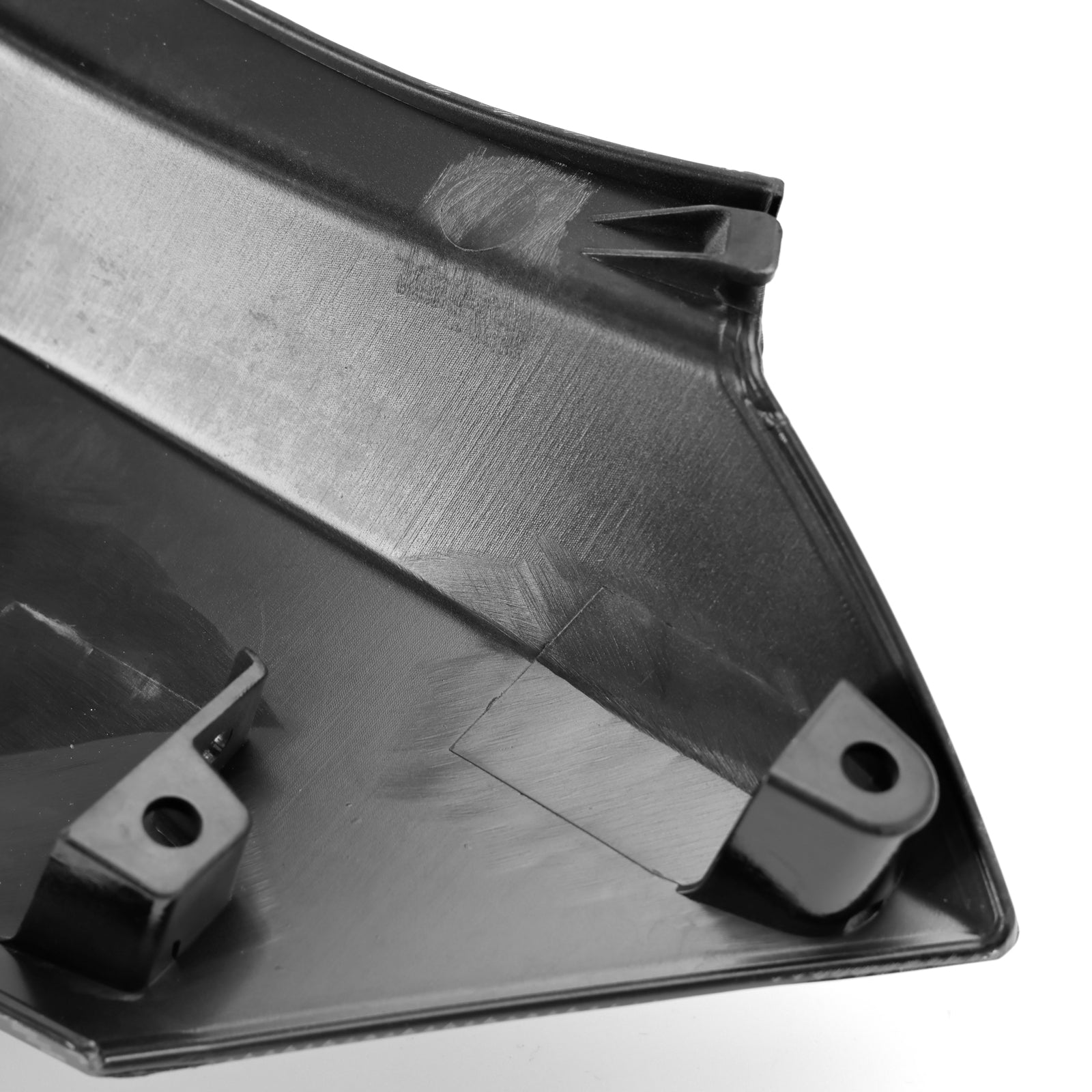 2023-2024 Honda Adv 160 Lover de Oddabia SEAD SEAD