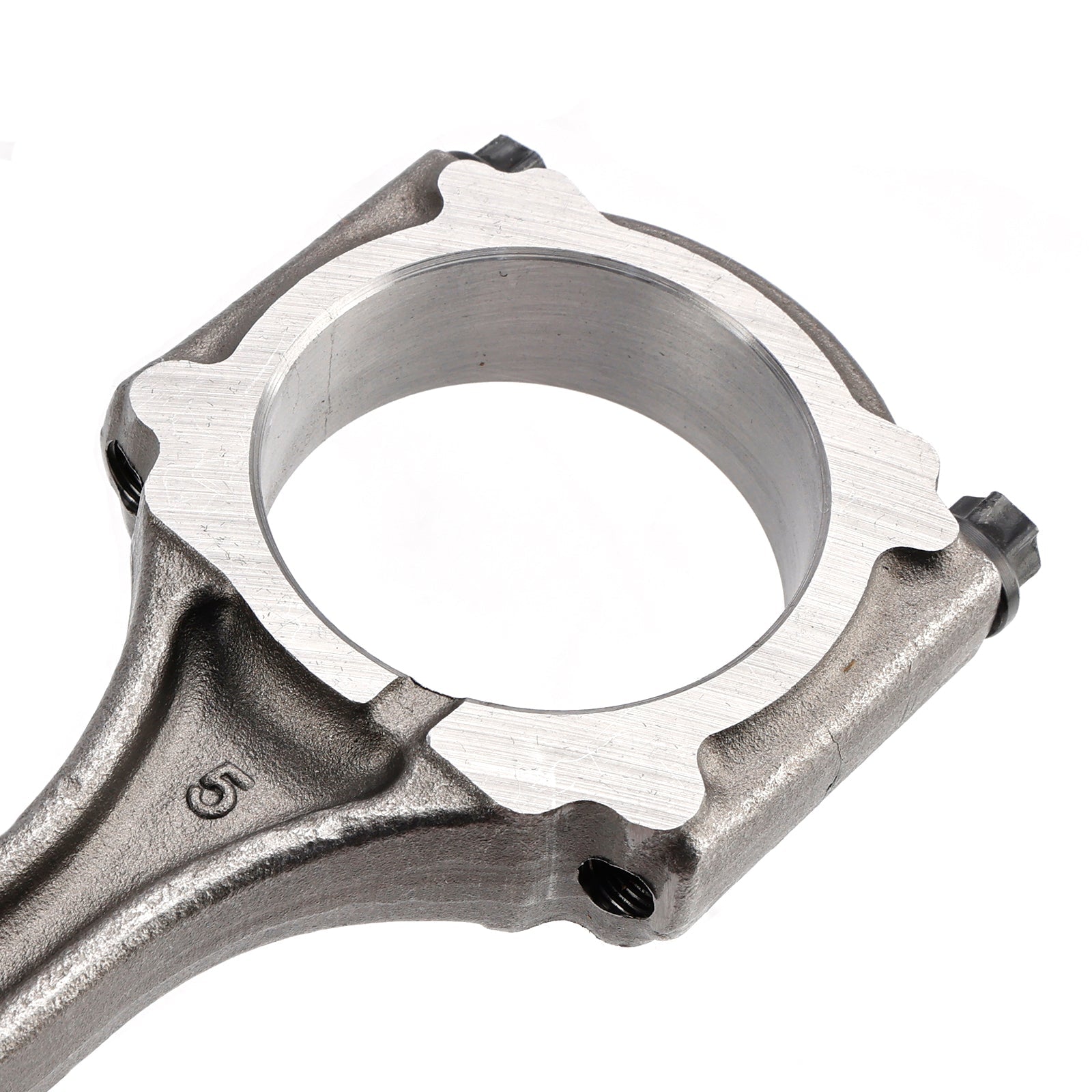 10/2012 -& 12/2020 Mazda 6 Estate (GJ, GL) SHY1; SHY4; SHY6; SHY8 2191CC Bielle break SH01-11-210 SH01-11-210A