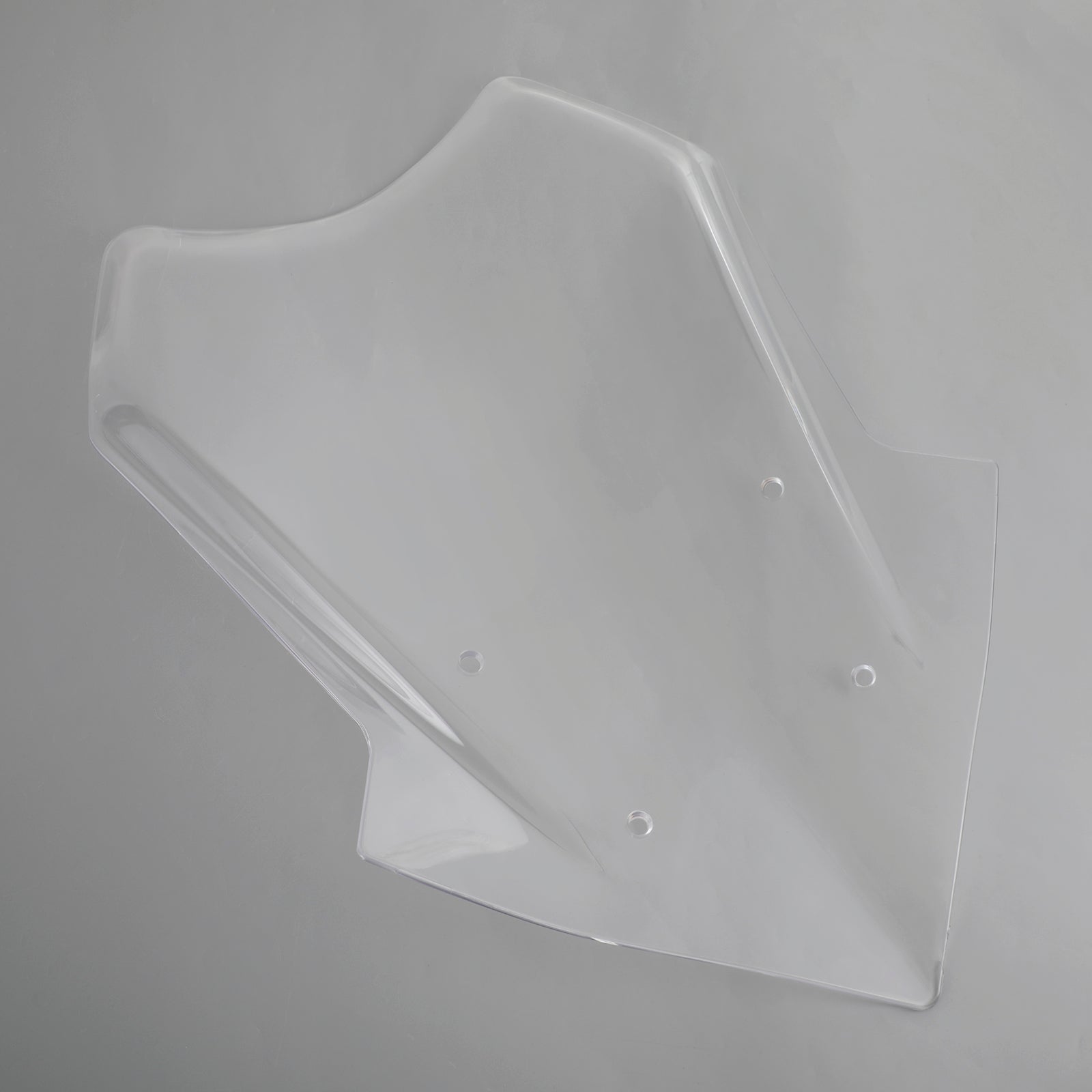 Parabrezza Parabrezza per Yamaha Tracer 900/GT 2018-2020 Tracer 9/GT 2021-2023