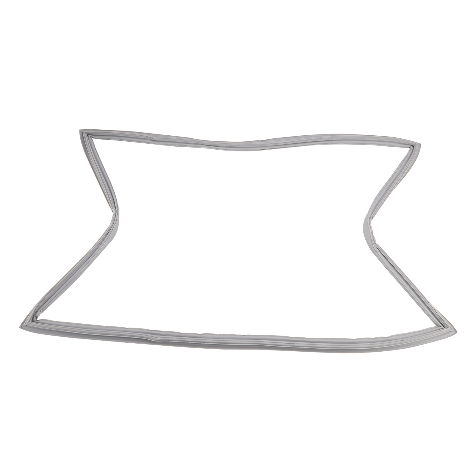 DA97-05557y Freateza dla Samsung AP5583813 PS4173510