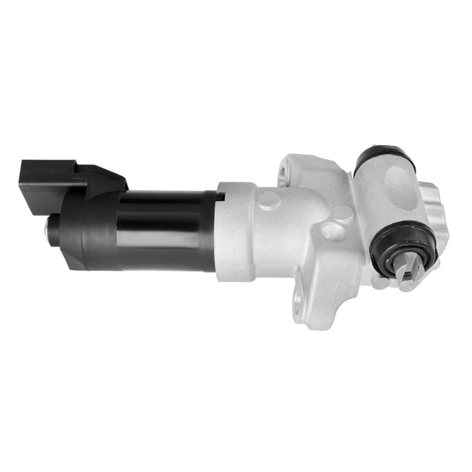 Taka, vasen seisontajarrun toimilaite Porsche 911 2013-2019 298609403 97035209105