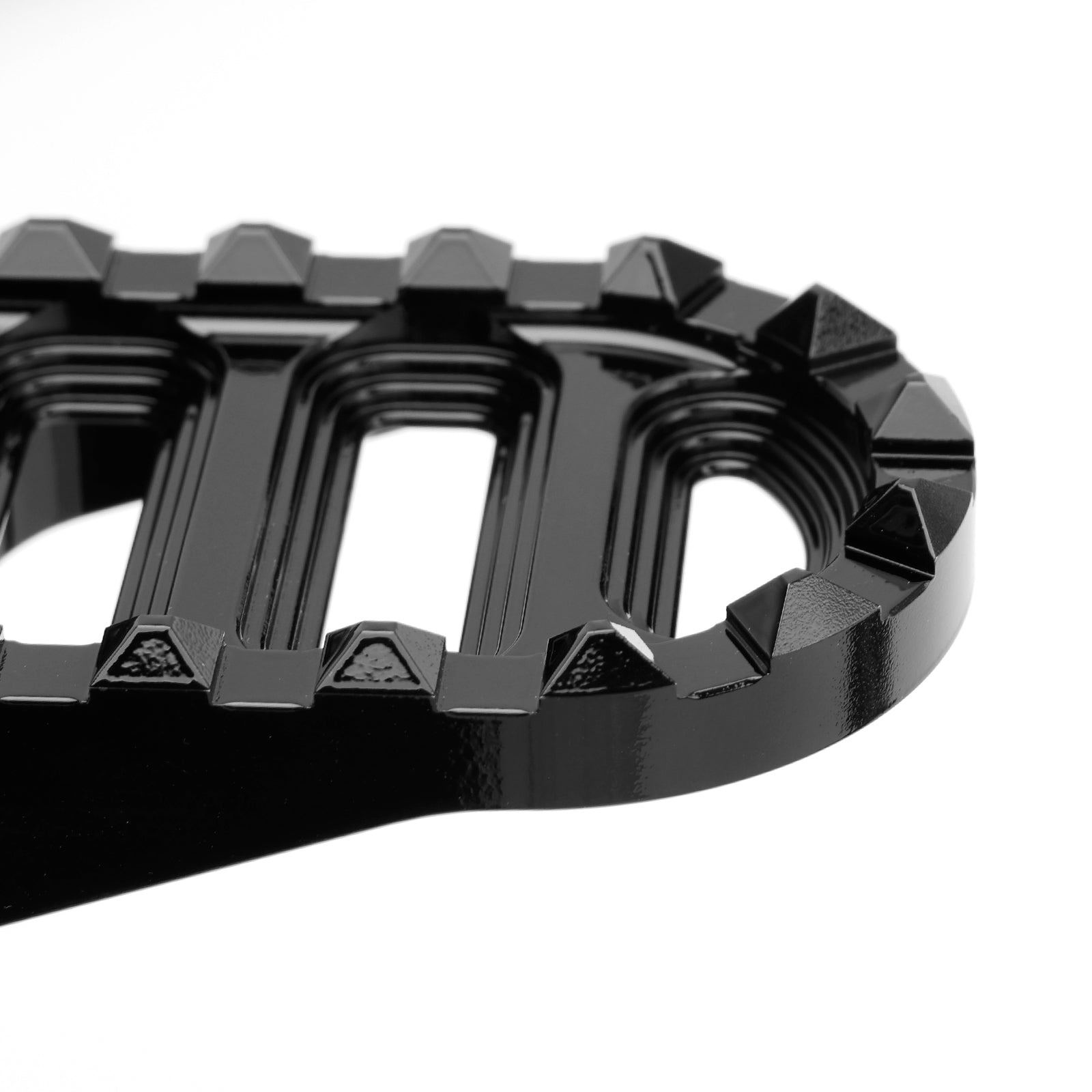 Yamaha XSR700 XSR900 FJR1300 YZF-R6 YZF-R1 antes de FPET