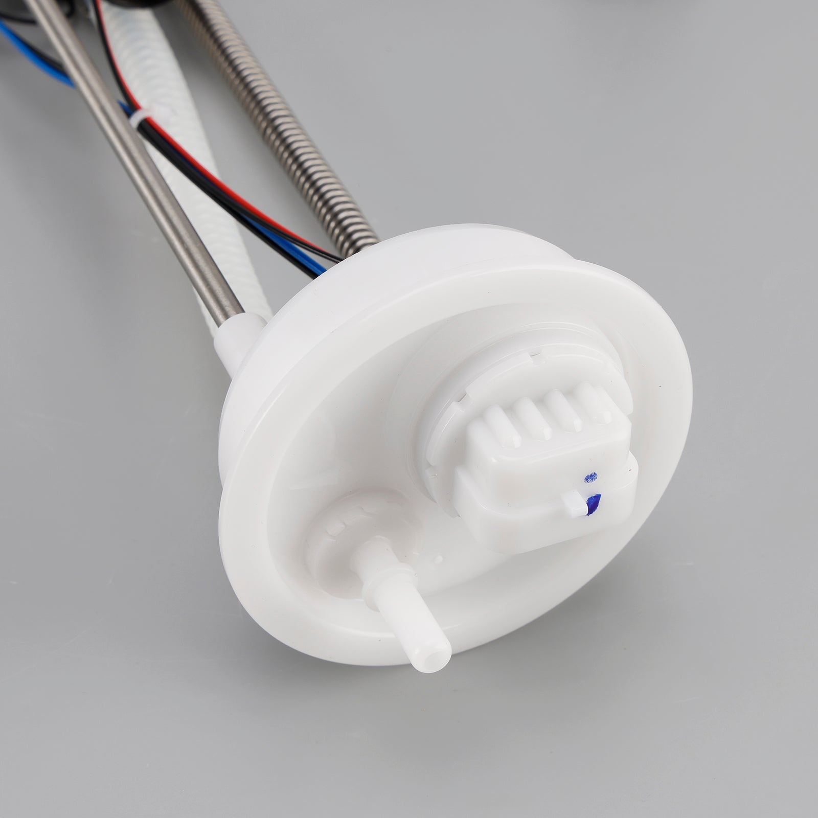 Ensemble pompe à carburant Polaris SPORTSMAN 850 TOURING EPS HO 2013-2014, références 2204401 et 2208711