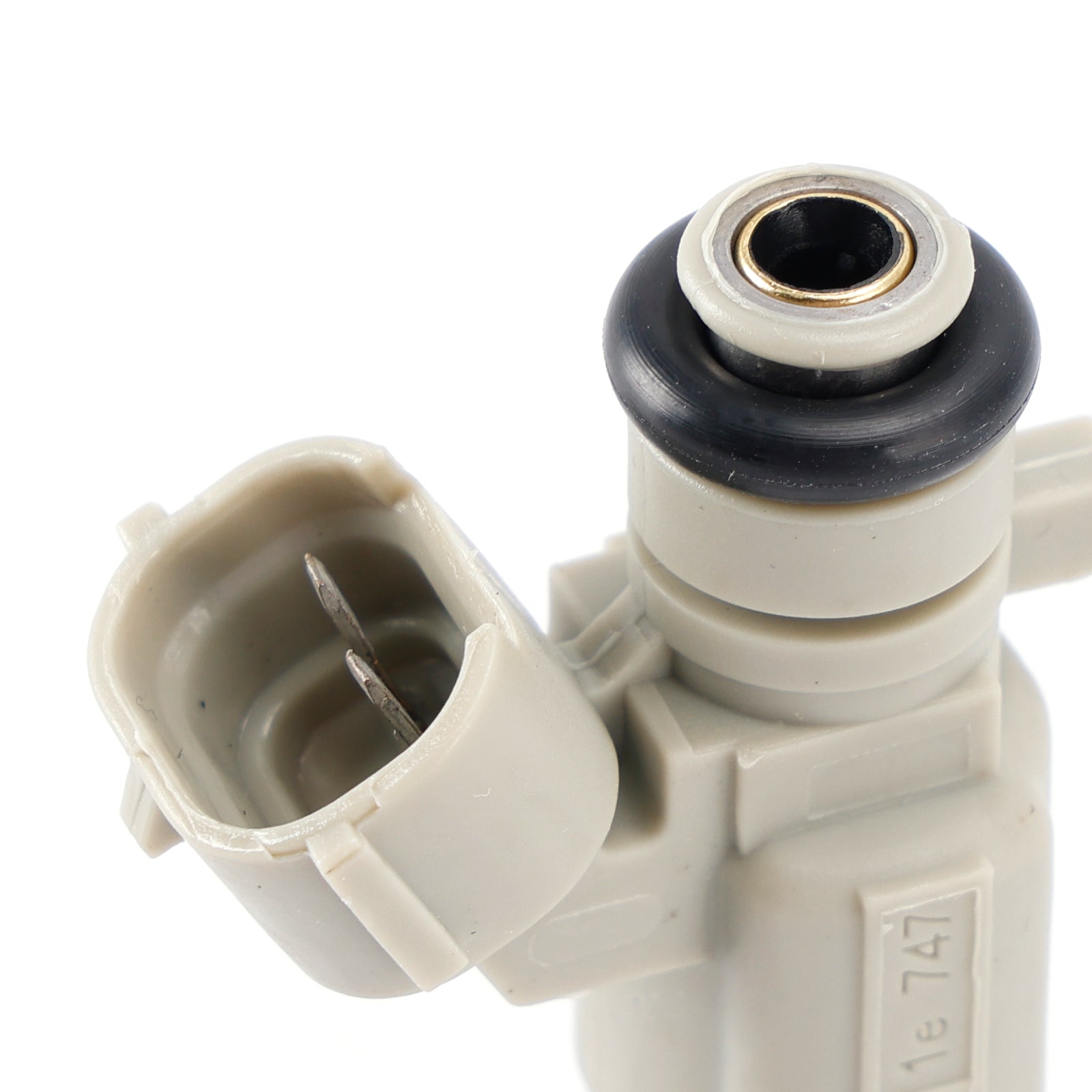 3 iniettori di carburante per Hyundai Kia 1.0 1.2 2011-2020 35310-04000 35350-04000