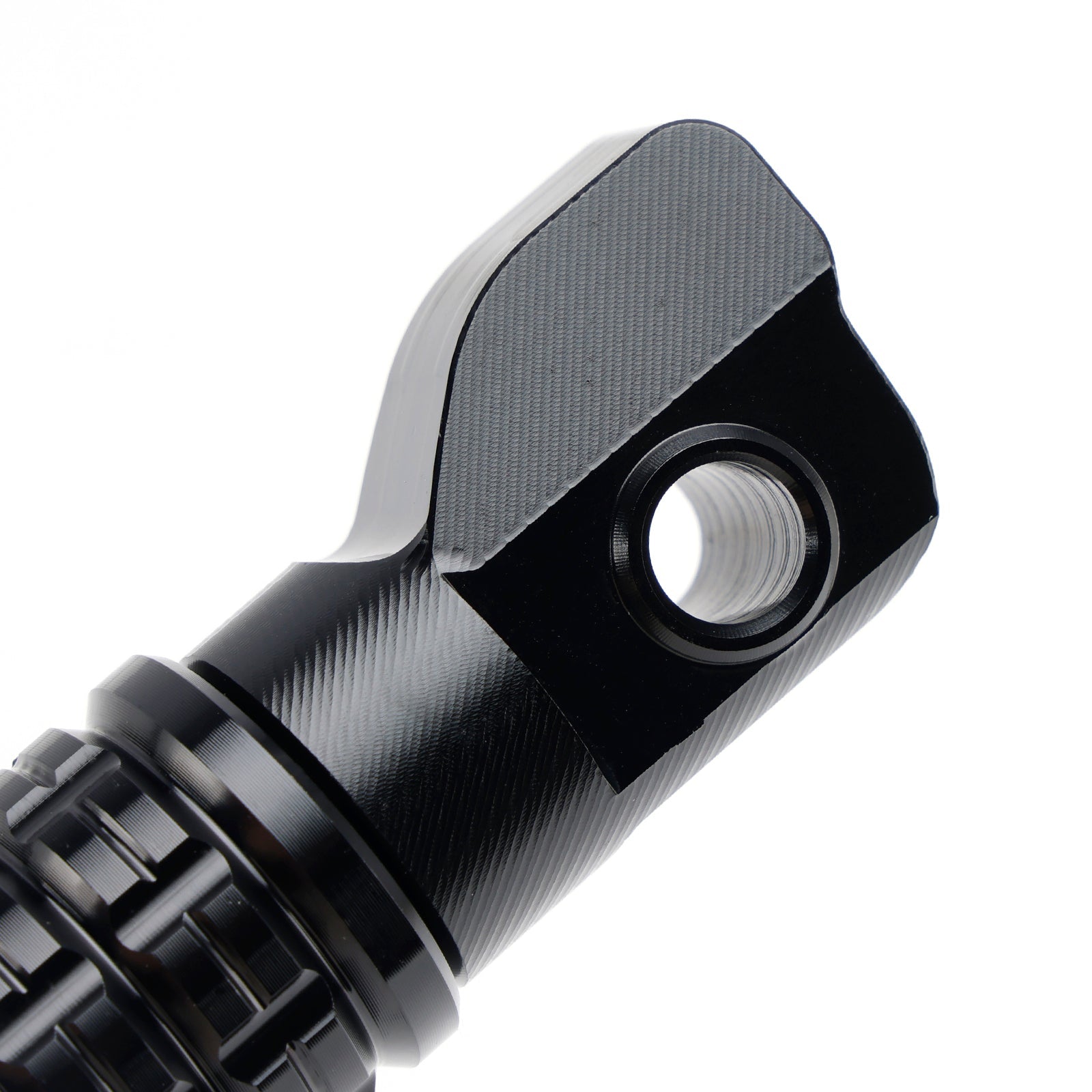 Etu-/takajalat sopivat kaikille uusille luodille 350 klassinen 350 2022-2023