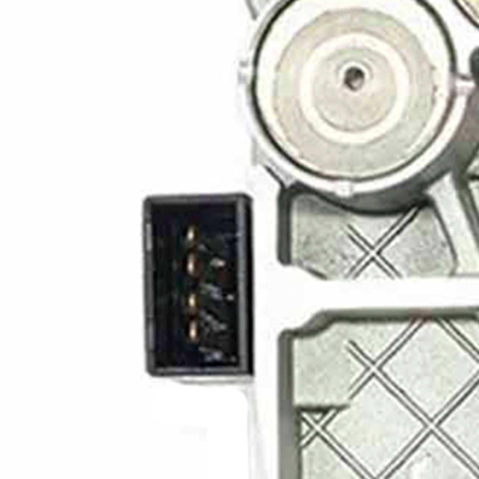 Automatyczna jednostka skrzyni biegów CVT 18 PINS TCM dla Audi A4 01J 01J927156JG