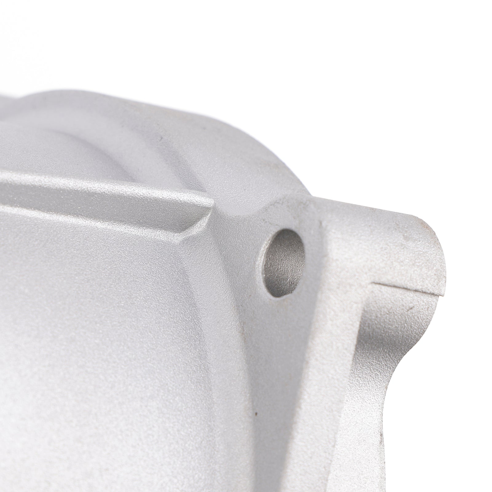 Pont arrière Bdorc 68058066AB pour Dodge Journey 3,6 L 2011-2019