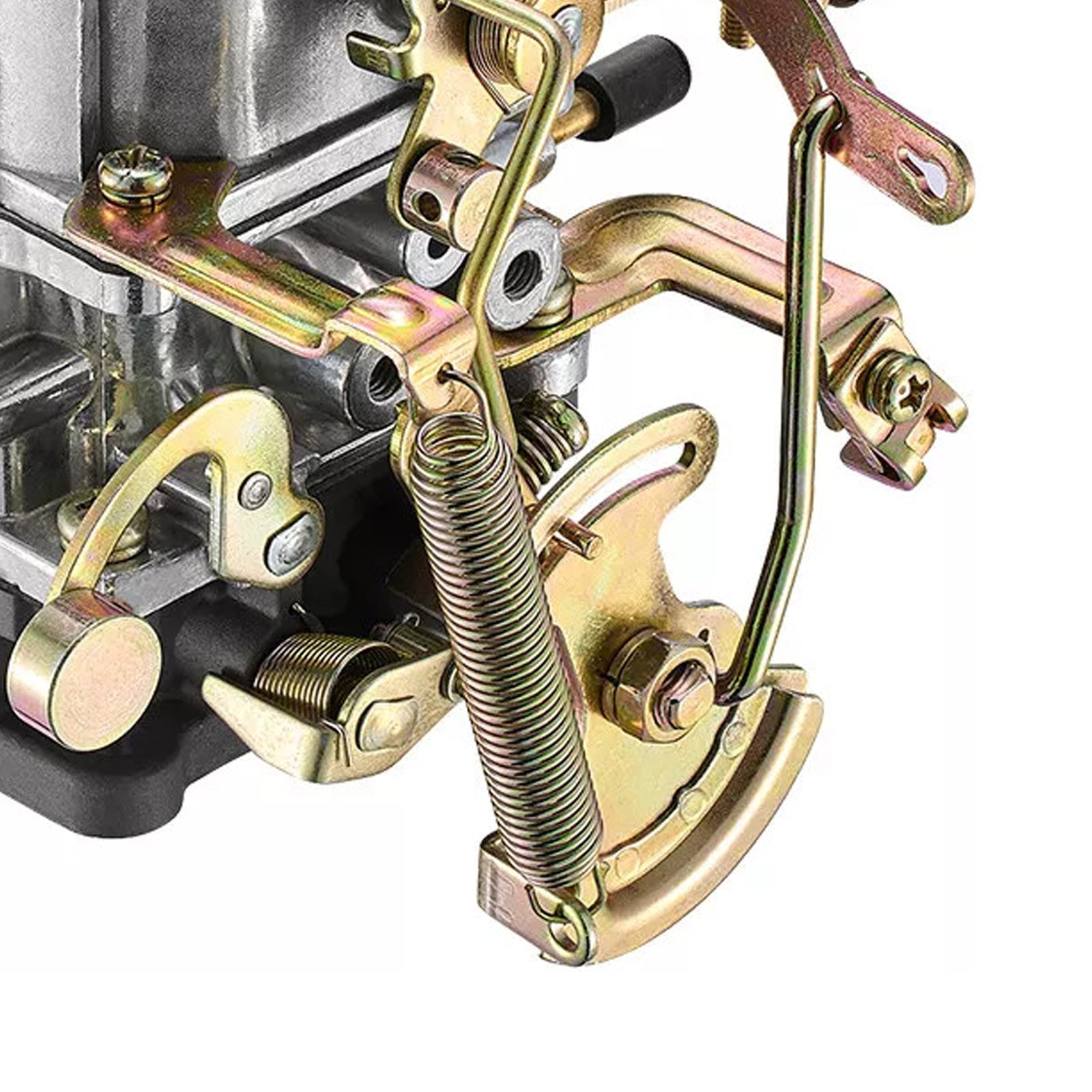 Nissan Cherry 1970-1978 Carburatore, riferimento 16010-H1602