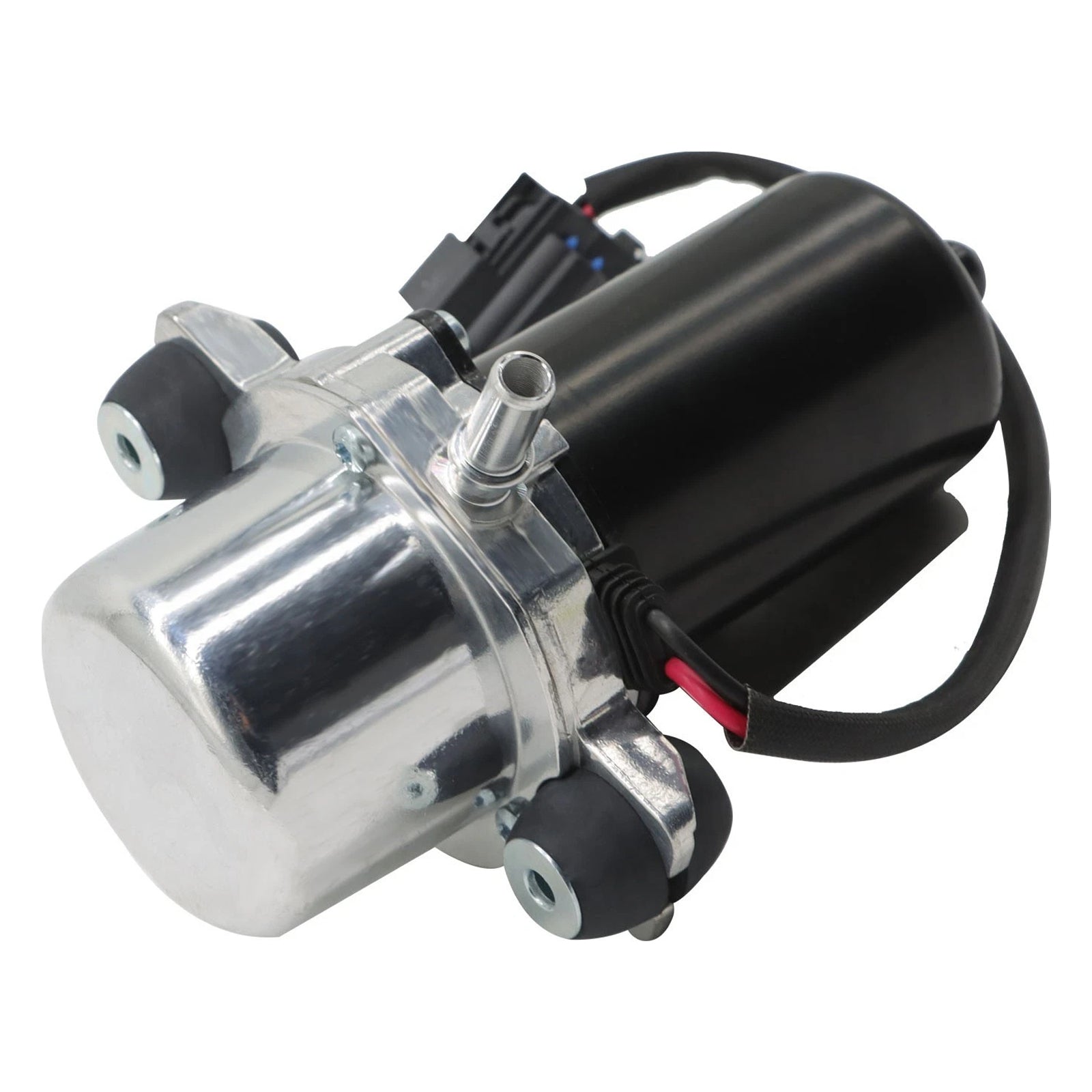 Bomba de vacío de asistencia de frenado para Dodge Durango 3.6L (2016-2019) - Números de pieza :04581954AB y 04581954AA