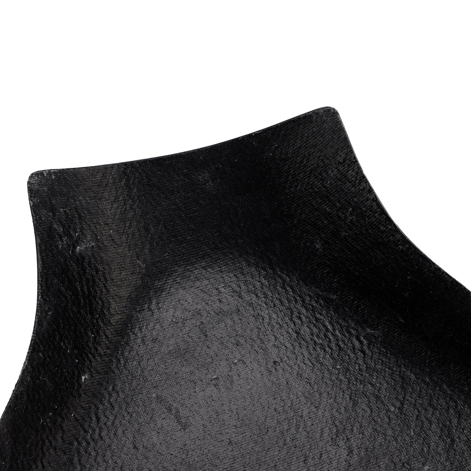 Carena serbatoio in vera fibra di carbonio per BMW S1000RR 2015-2018 e S1000R 2010-2018