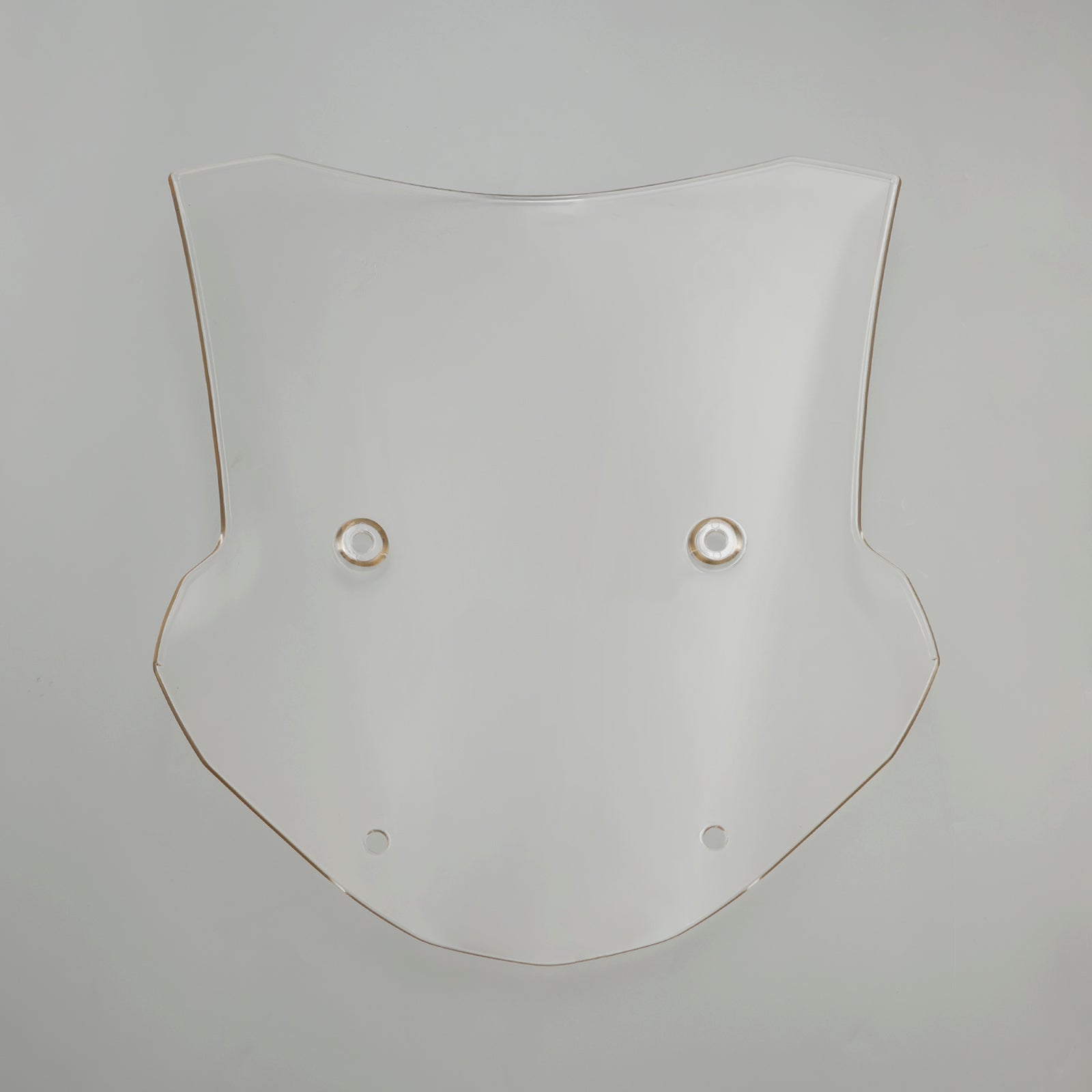 BMW S1000XR 2020-2024 Vetrobransko steklo vetrobranskega stekla vetrobranskega stekla