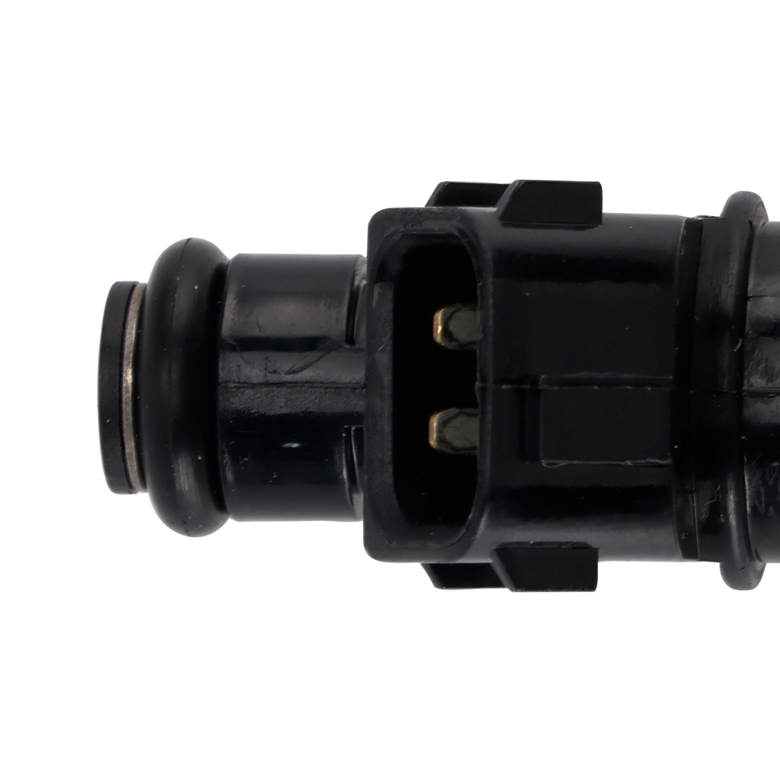 Honda Jazz Mk3 Iniettore Honda Fuel Honda 16450-RB0-003 16450RB0003