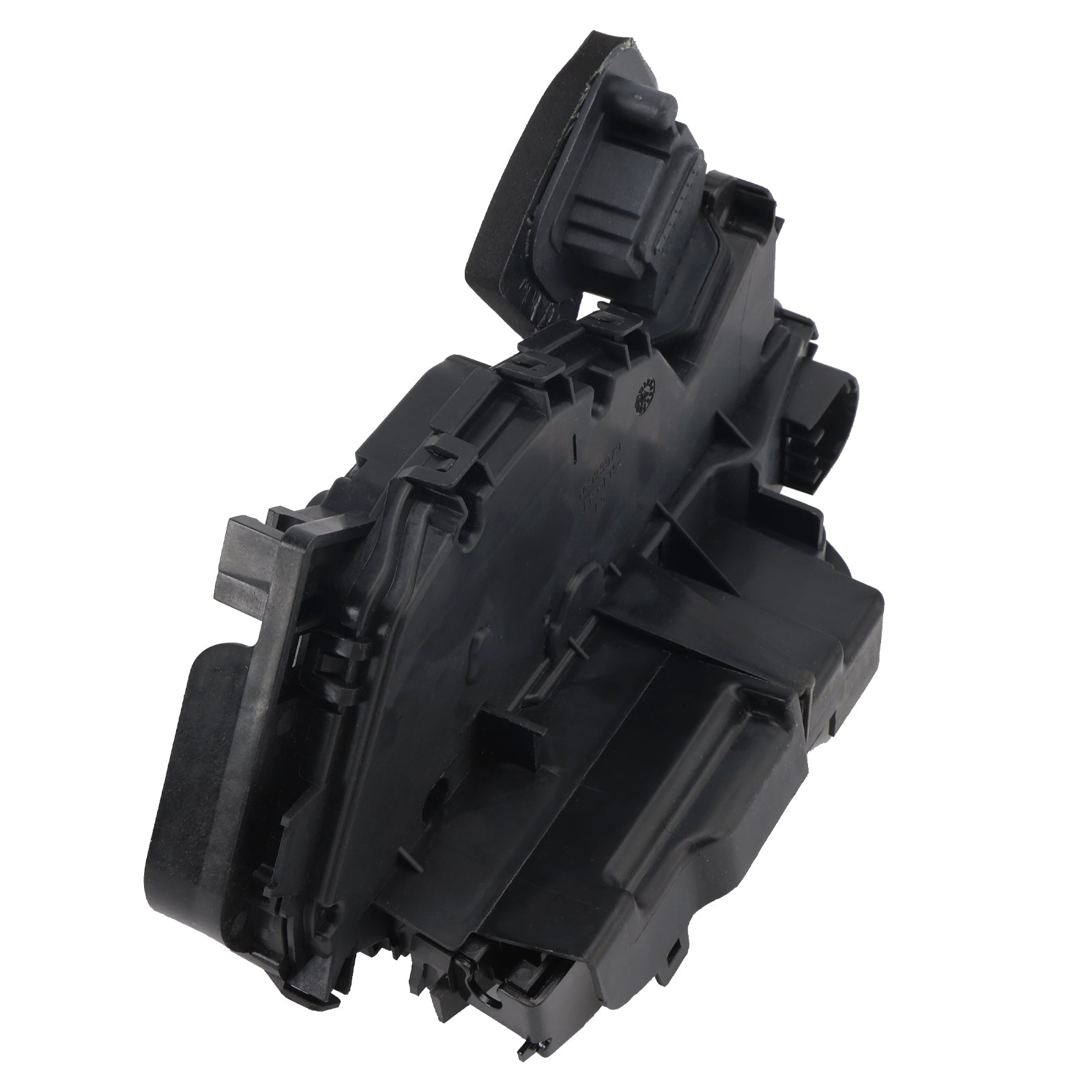 Ennen vasemman etuoven lukitustoimilaite 5NB837015E VW Golf 7 Audi Skodalle