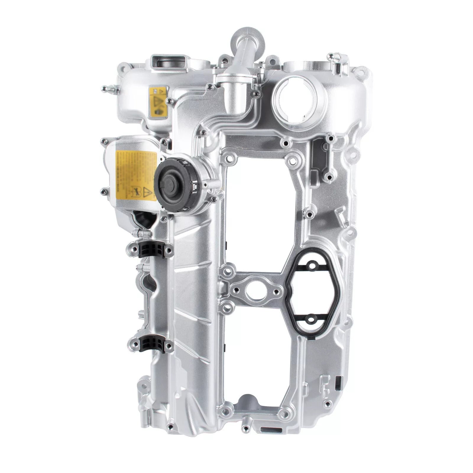 Cubierta de válvula de motor BMW N20 F10 F25 320i 328i 528i X3 X5 2.0L 11127588412