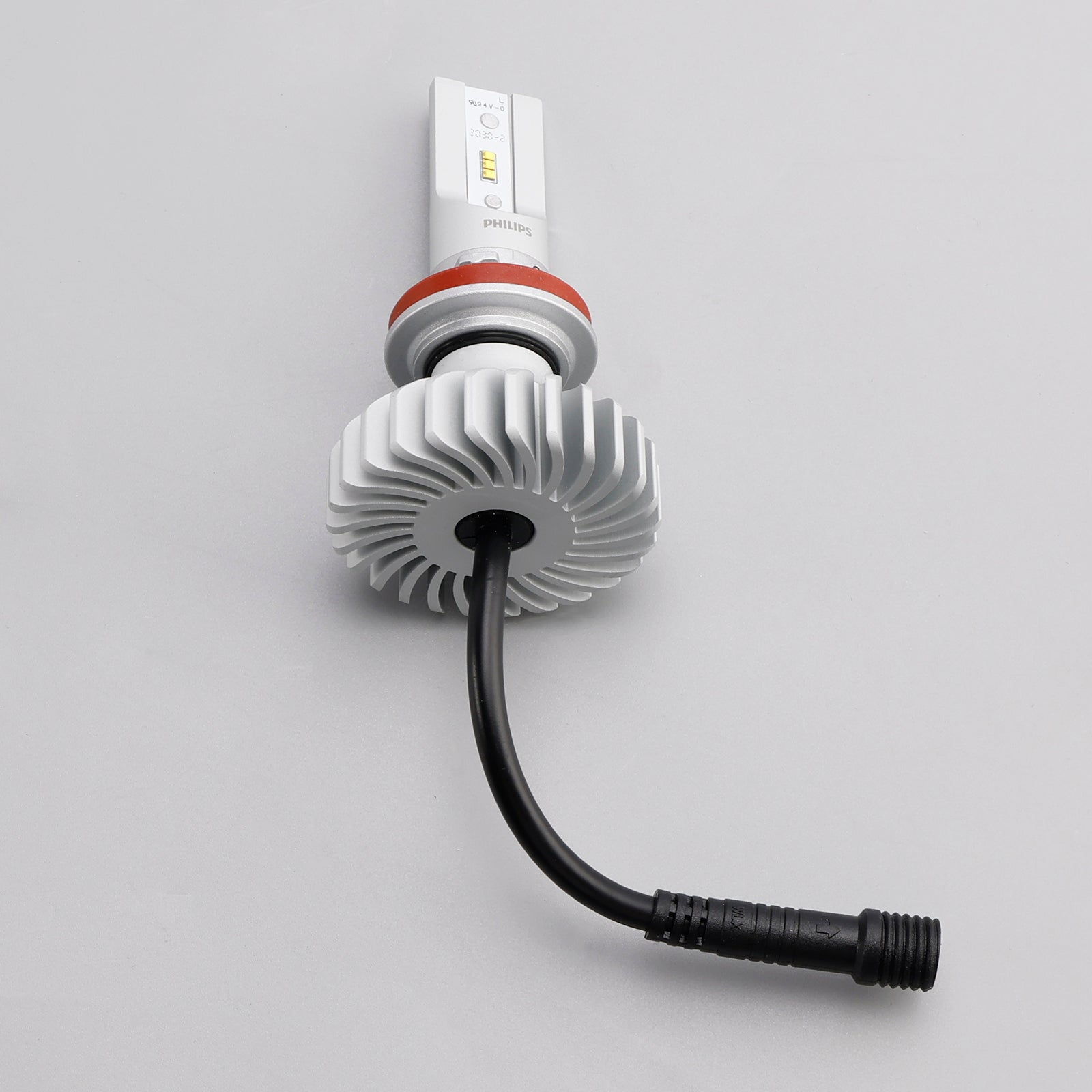 Phare de voiture LED-HL X-tremeUltinon LED H8/H11/H16 11362XU 12V 22W pour PHILIPS