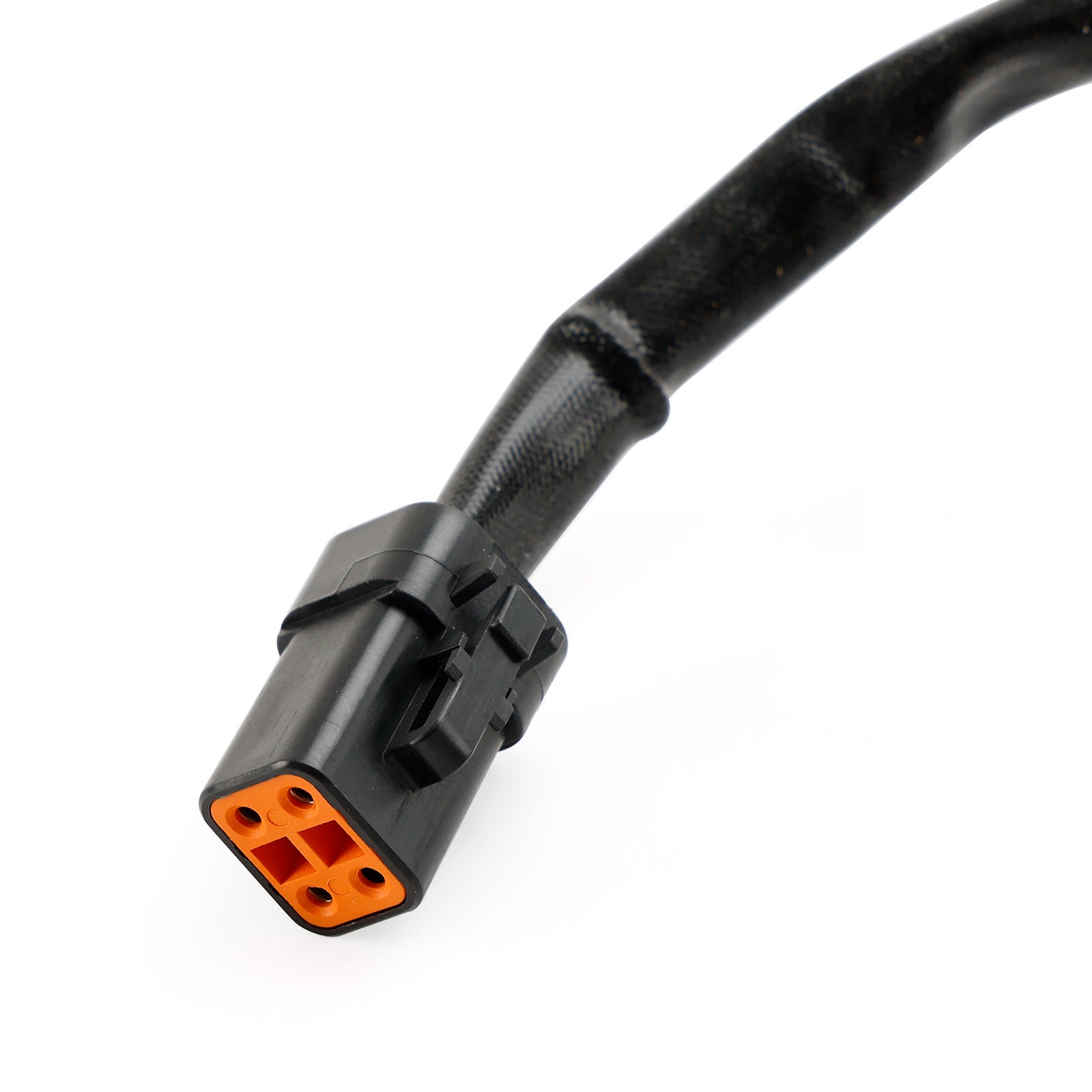 Stojan trójfazowy 38Amp do Softail FLST FXST 01-06 i Dyna FXD 04-06 30017-01/A/B