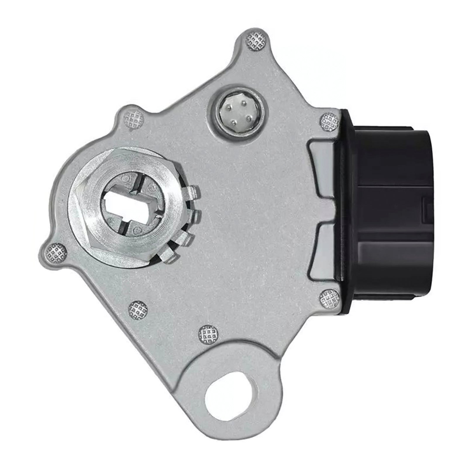 Interruptor de punto de transmisión muerto para Toyota Tacoma 2000-2004 84540-51010