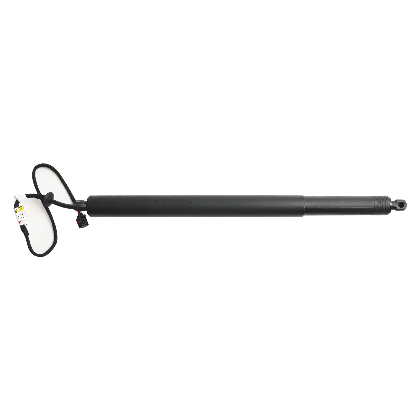 Rear Boot Lid Gas Spring Strut LR075419 Pour Land Rover Discovery Sport L550 LC