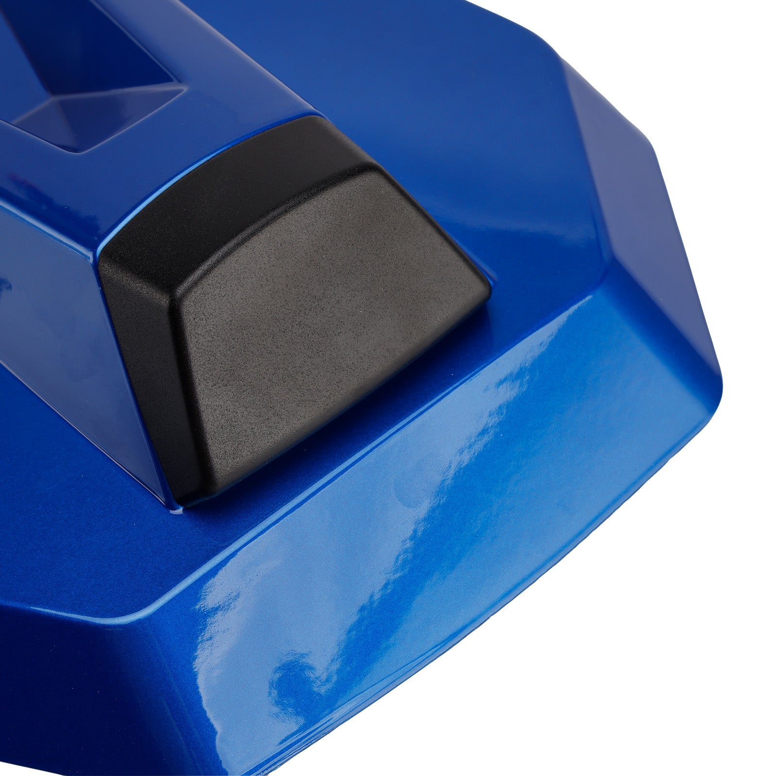 Obloga zadnjega sedeža Duke 390 2024-2025