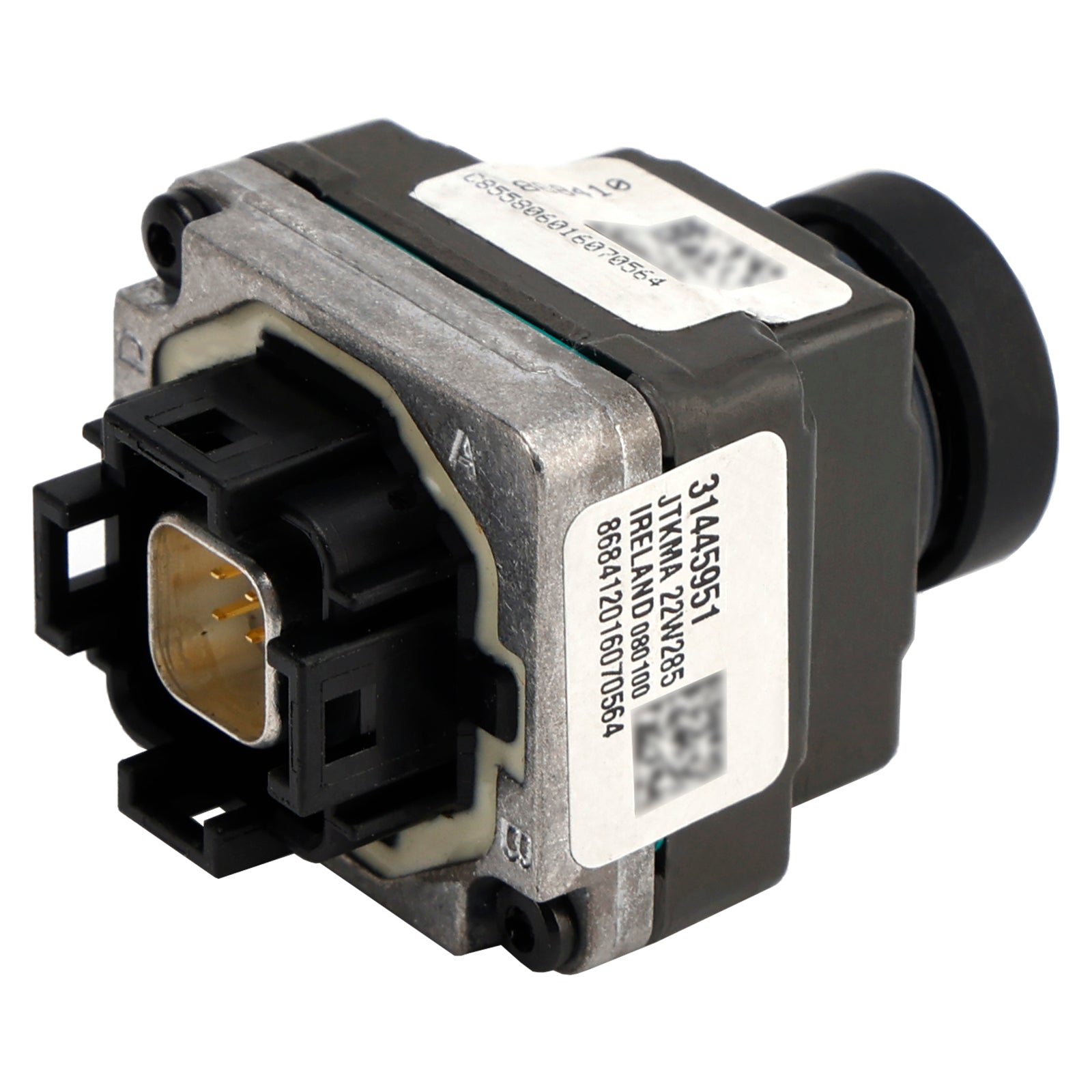 Kamera d&Parkirni sistem 31445951 za Volvo S60 V60 S90 V90 XC90 2016-2022