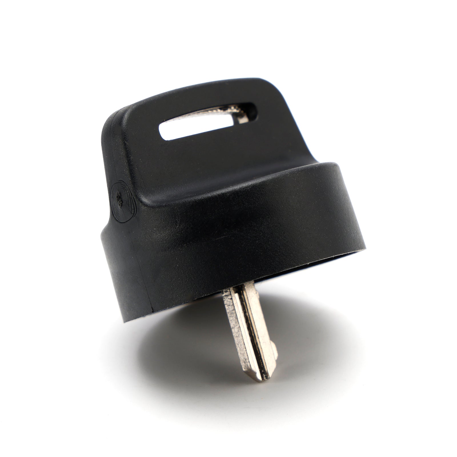 Interrupteur d'allumage 96008-SGT pour Genie GS-1530 GS-1532 GS-1930 GS-1932 GS-2032