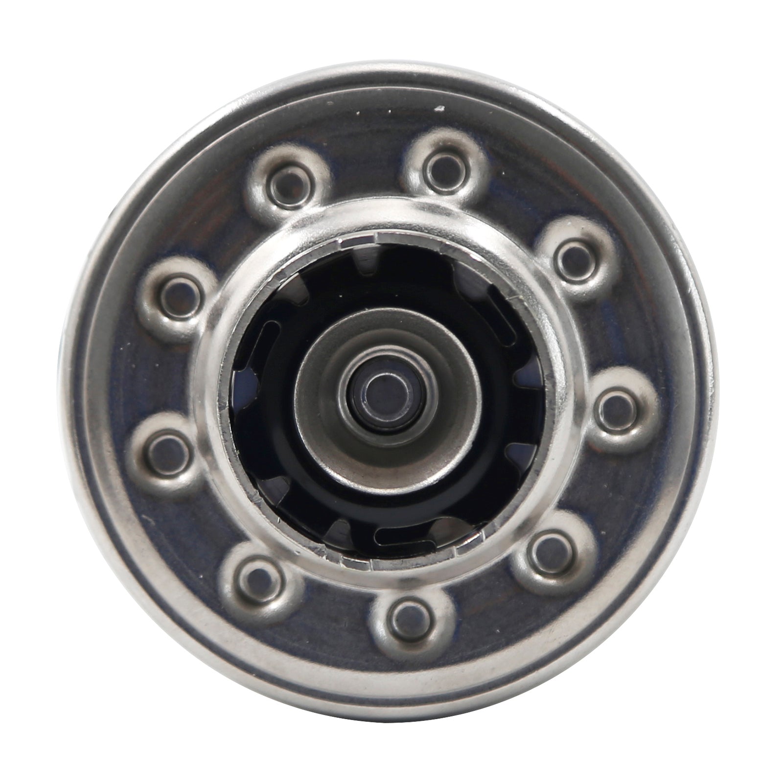 Iniettore di liquido'Scarico diesel DEF 296304A800 0444021041 per Hyundai Tucson II 2.0L 2.2L 2015/05