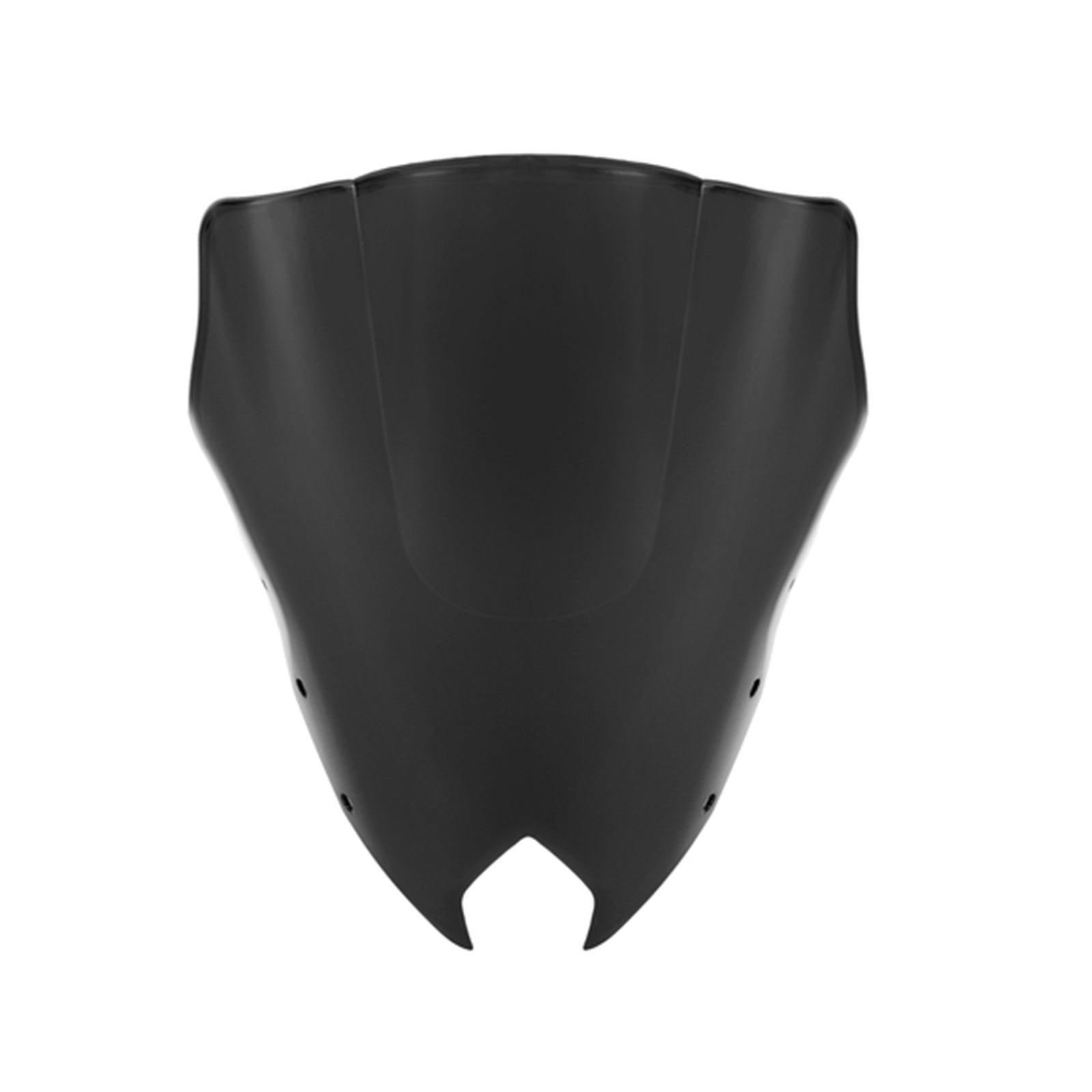 Yamaha FZ6R 2009-2015 komplet za vbrizgavanje, plastična karoserija