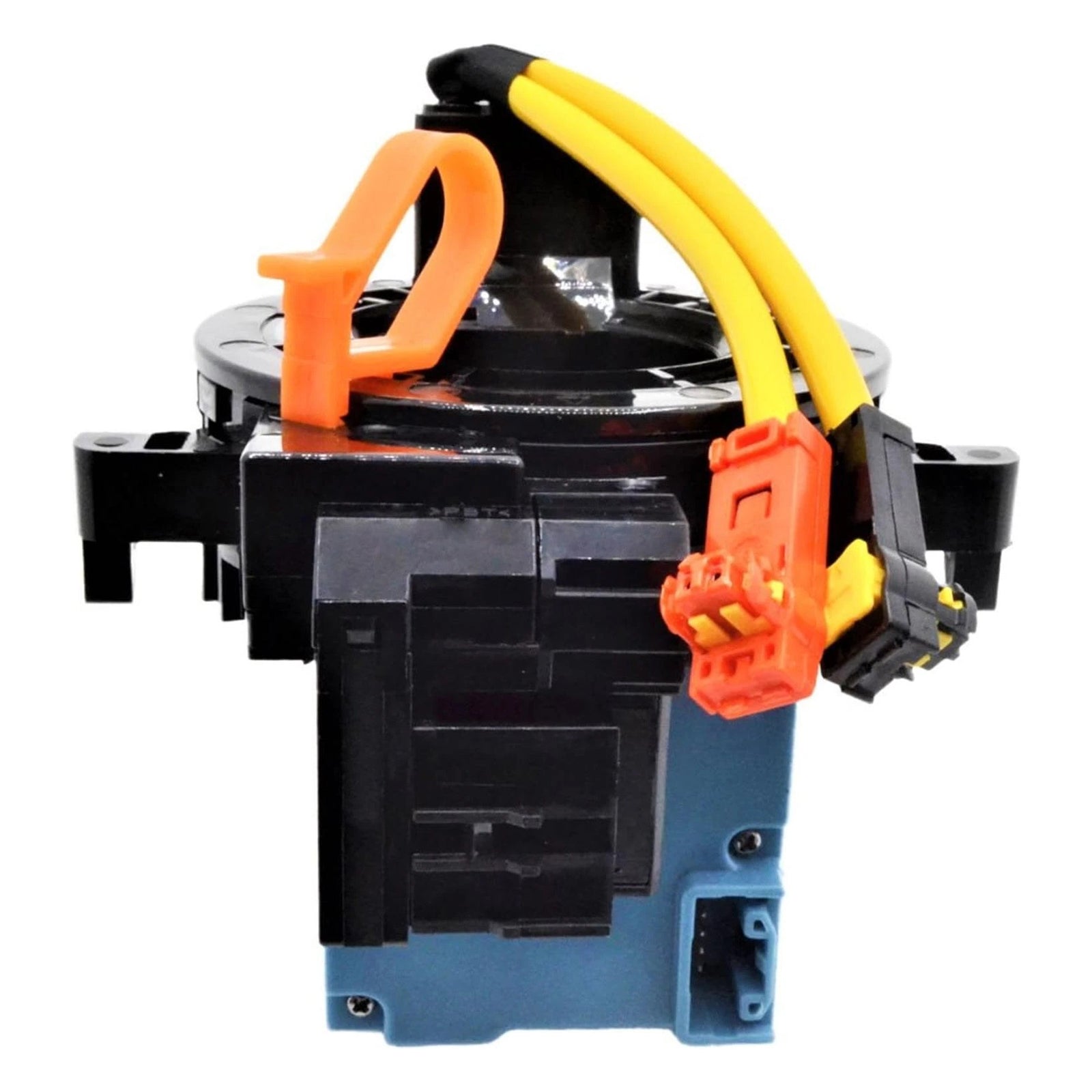 Molla di ritorno con sensore dell'angolo di sterzata per Toyota Sienna 2011-2018 (codice articolo 89245-0E020)