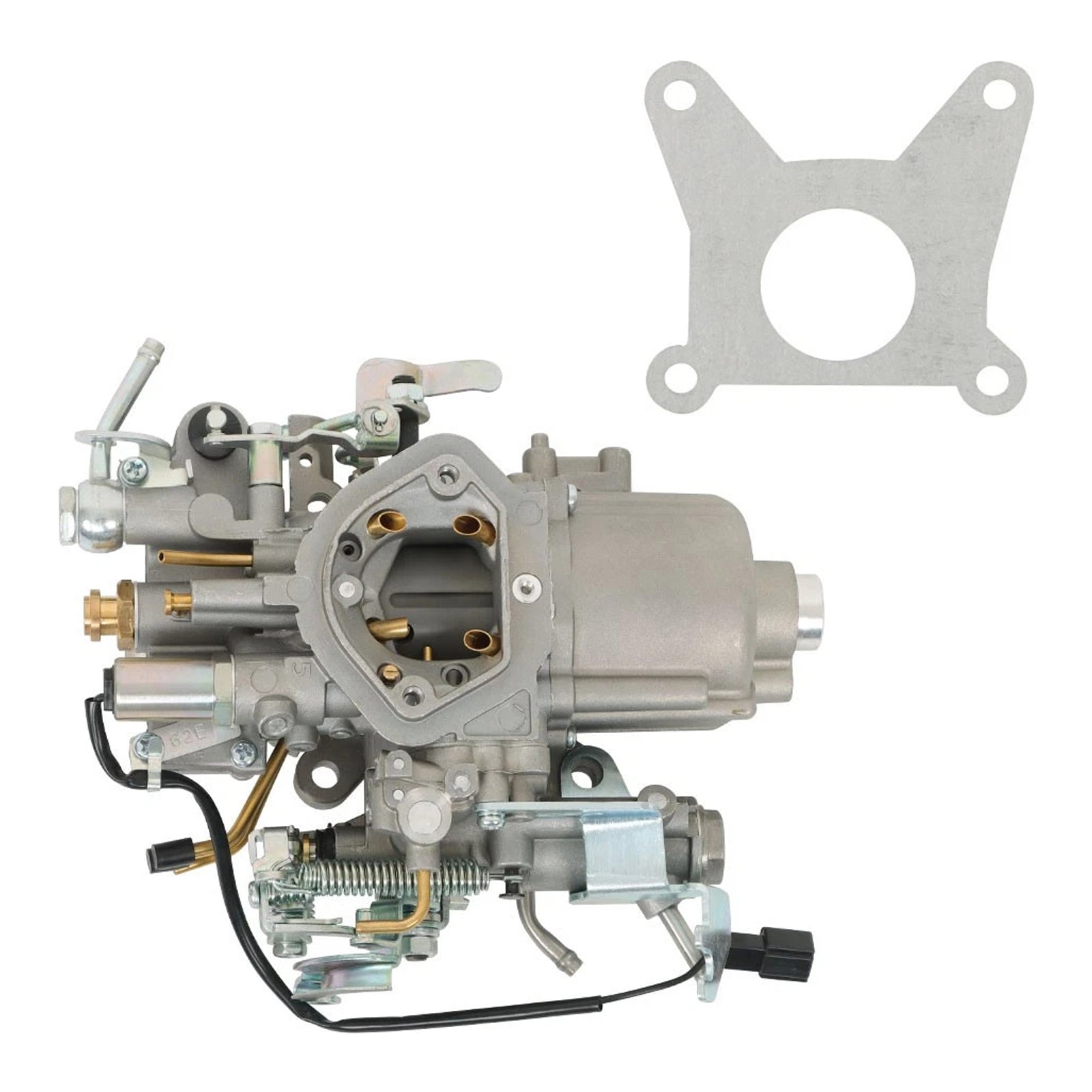 Gaźnik TOYOTA 3K MD192036 4G13 4G15