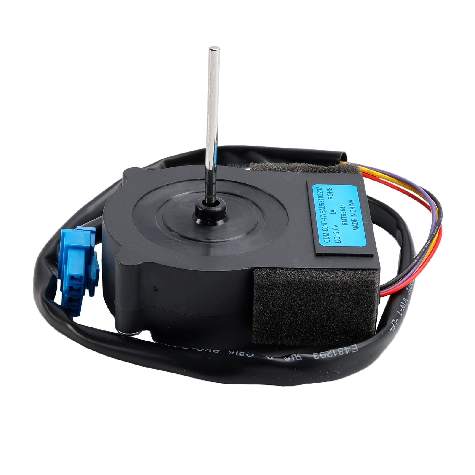 Lodówka lodówki w lodówce Water Condenser Engine63103207 dla lodówki LG Kenmore