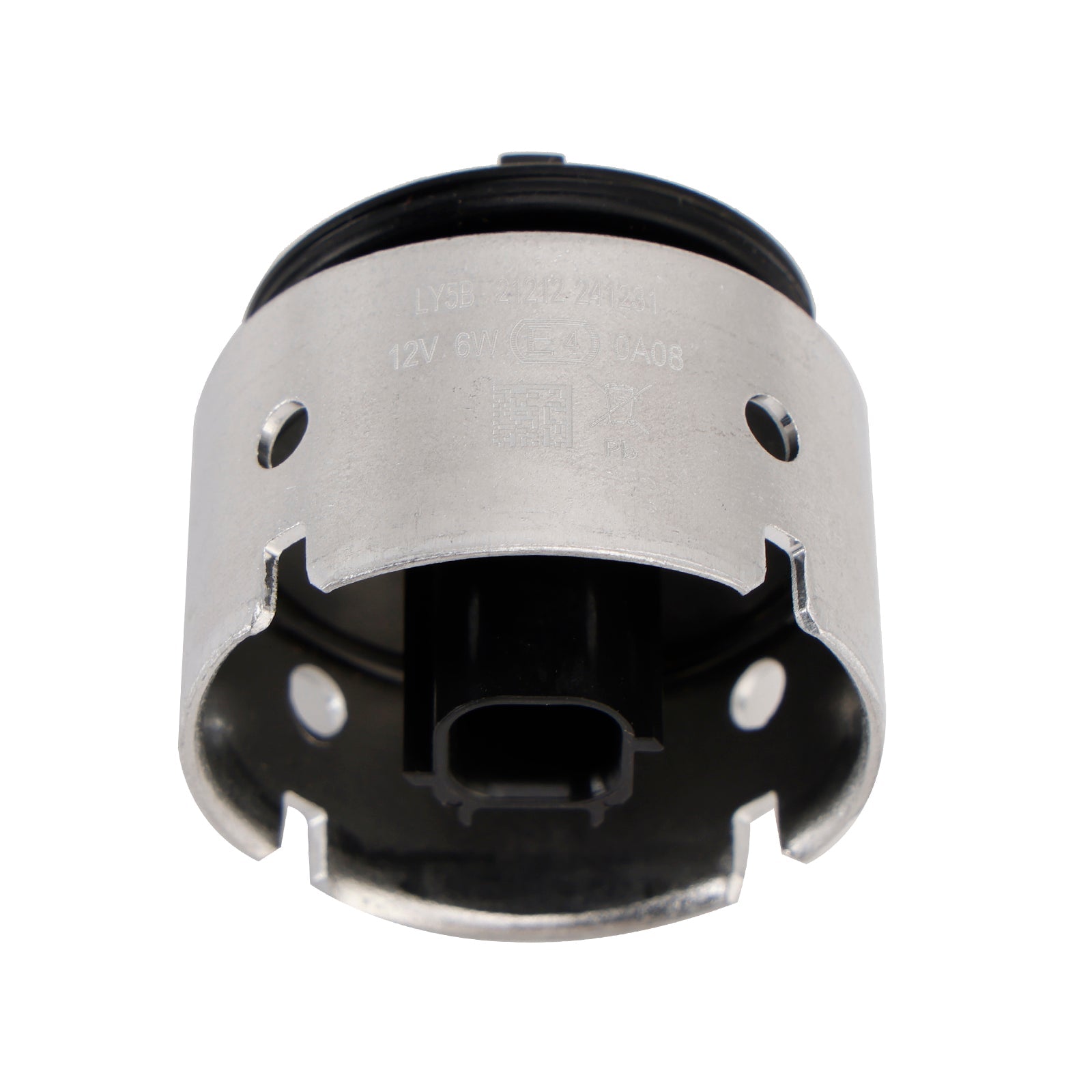 Modules de clignotants LED LY5B 21212 12 V 6 W 11-2 broches pour PHILIPS