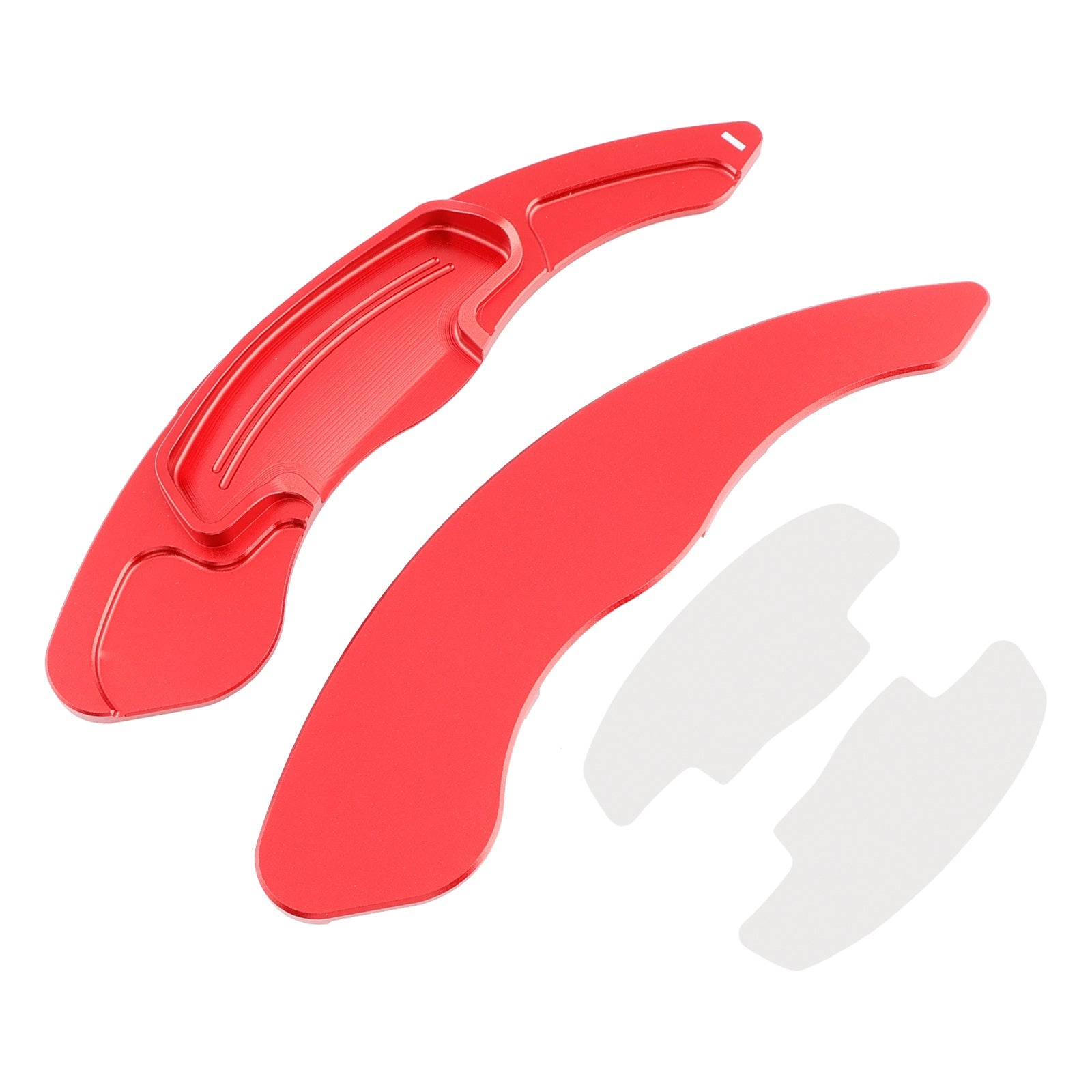 Pallet di cambio di velocità al volante per Acura RDX MDX CDX TLX 13-18